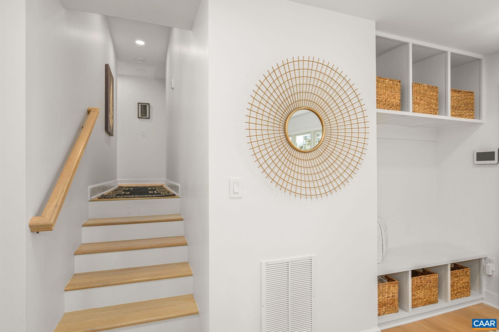 103 CHAUCER RD, CHARLOTTESVILLE, Virginia 22901, 4 Bedrooms Bedrooms, ,3 BathroomsBathrooms,Residential,103 CHAUCER RD,675466 MLS # 675466