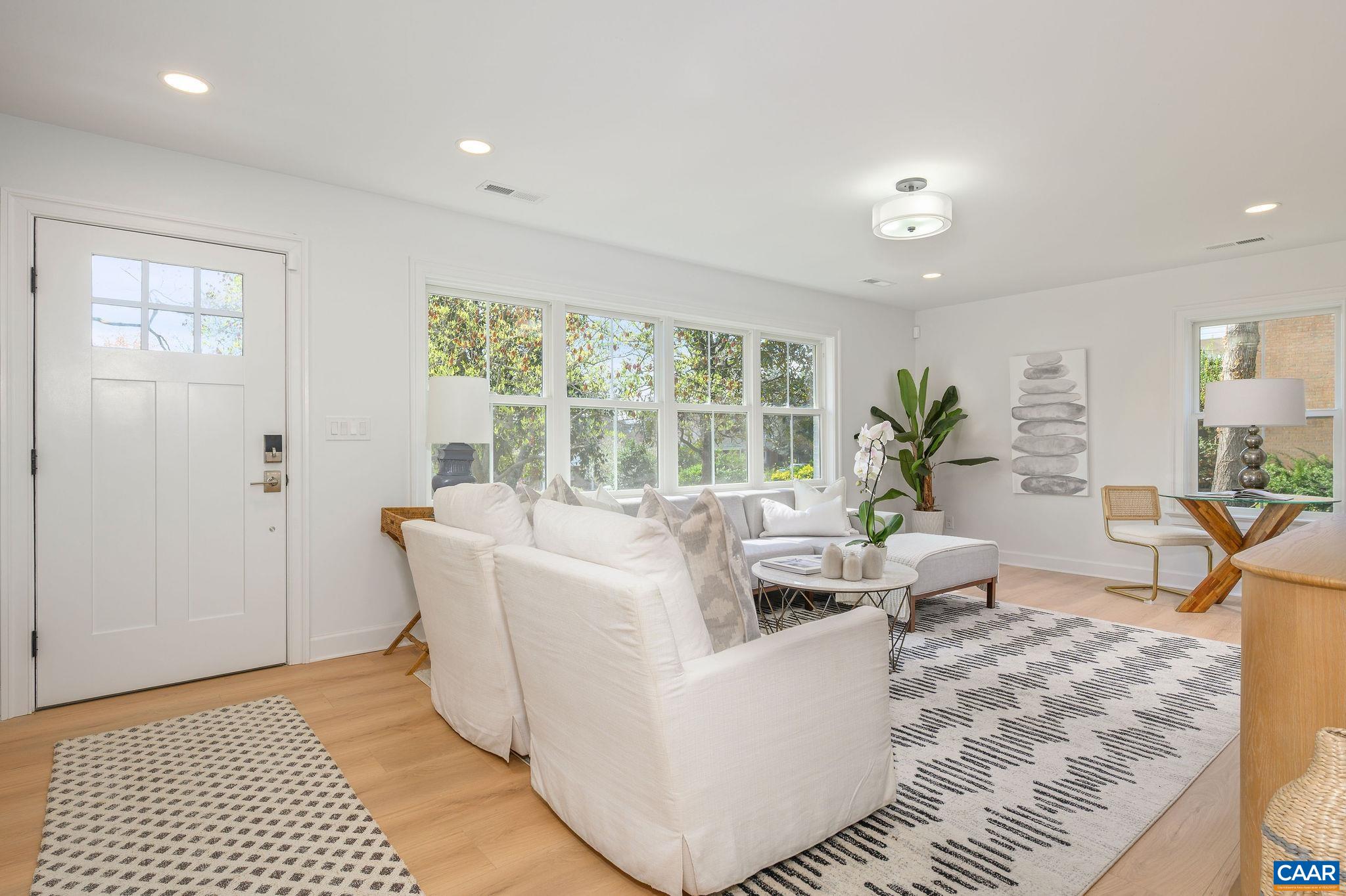 103 CHAUCER RD, CHARLOTTESVILLE, Virginia 22901, 4 Bedrooms Bedrooms, ,3 BathroomsBathrooms,Residential,103 CHAUCER RD,675466 MLS # 675466