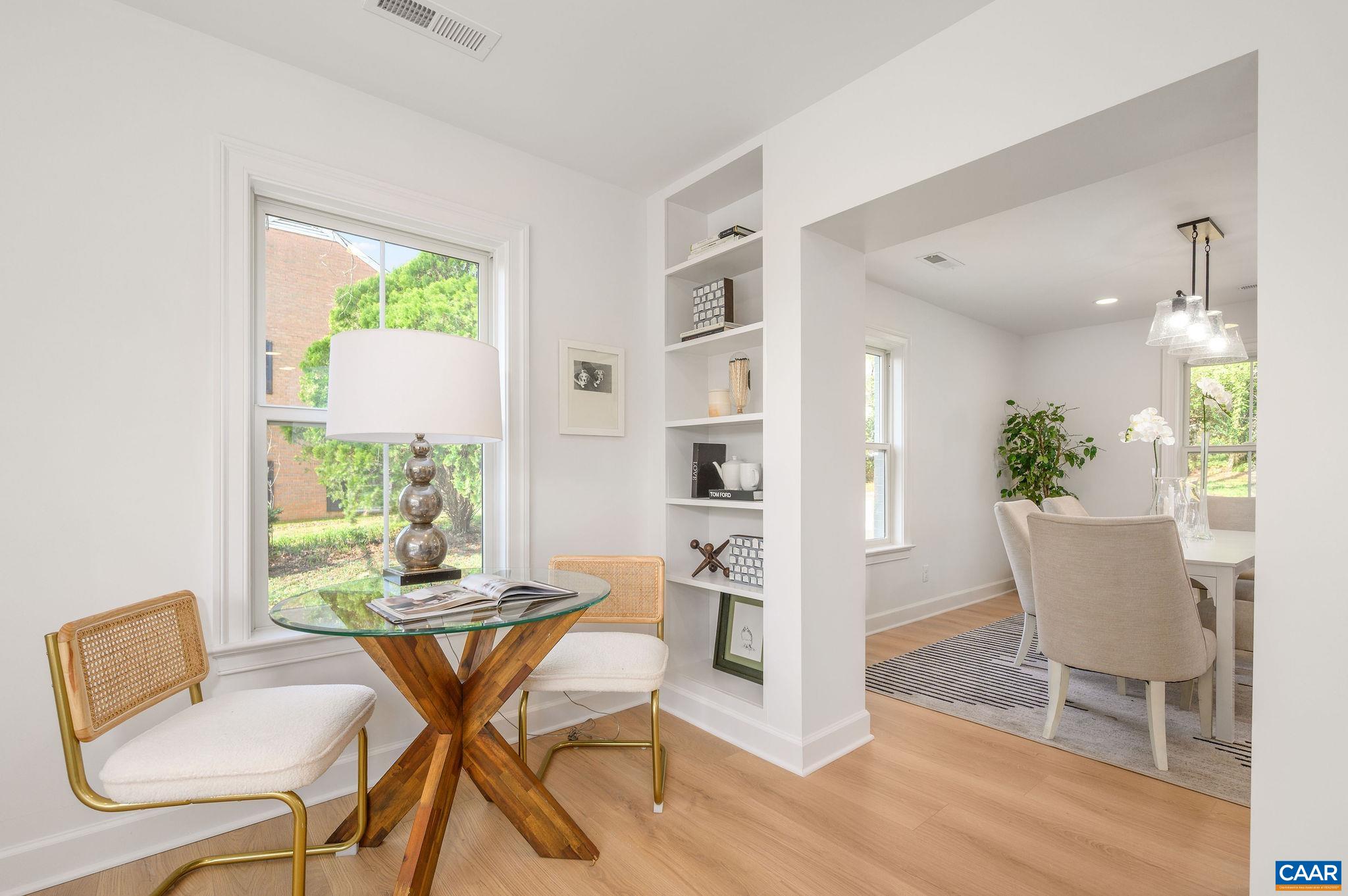 103 CHAUCER RD, CHARLOTTESVILLE, Virginia 22901, 4 Bedrooms Bedrooms, ,3 BathroomsBathrooms,Residential,103 CHAUCER RD,675466 MLS # 675466