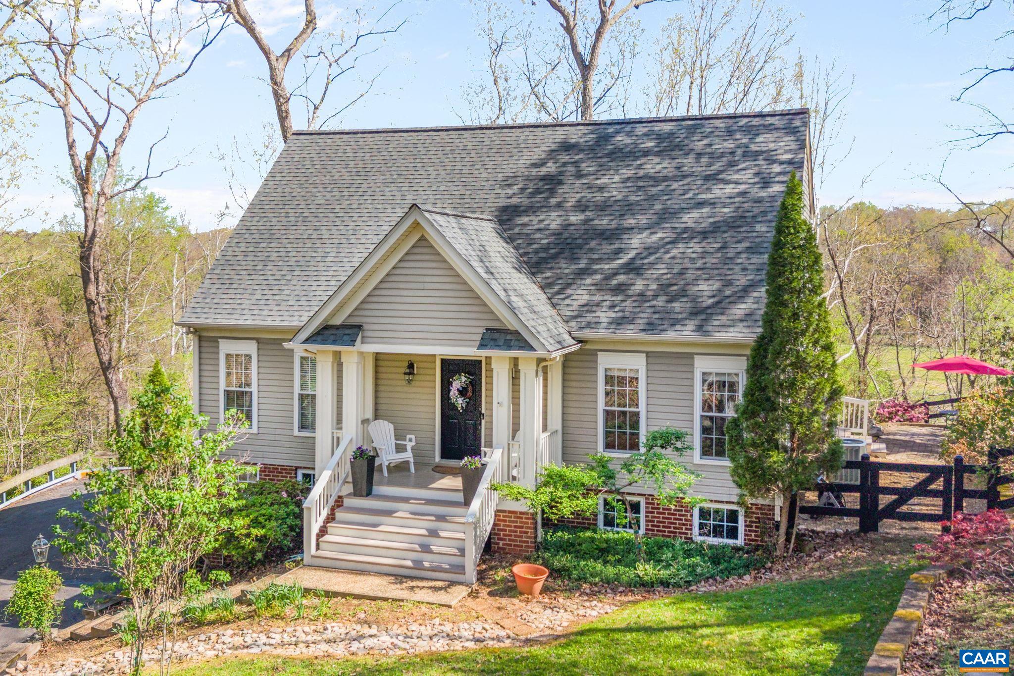 10 MECHUNK TER, PALMYRA, Virginia 22963, 3 Bedrooms Bedrooms, ,2 BathroomsBathrooms,Residential,10 MECHUNK TER,675489 MLS # 675489 10 MECHUNK TER, PALMYRA, Virginia 22963, 3 Bedrooms Bedrooms, ,2 BathroomsBathrooms,Residential,10 MECHUNK TER,675489 MLS # 675489