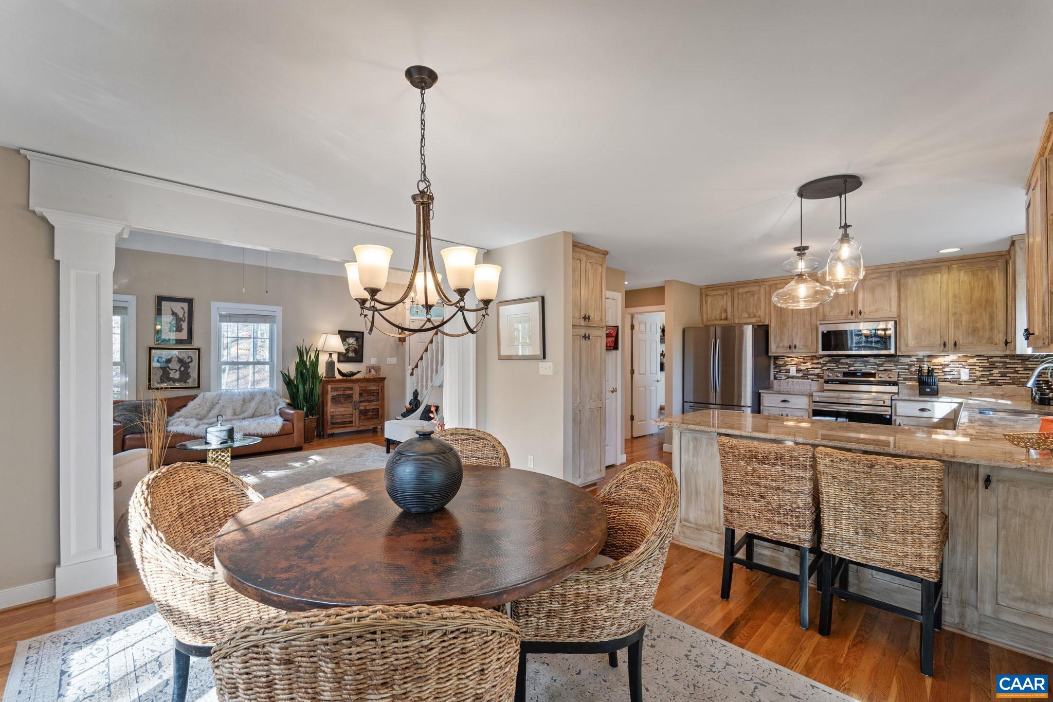 10 MECHUNK TER, PALMYRA, Virginia 22963, 3 Bedrooms Bedrooms, ,2 BathroomsBathrooms,Residential,10 MECHUNK TER,675489 MLS # 675489 10 MECHUNK TER, PALMYRA, Virginia 22963, 3 Bedrooms Bedrooms, ,2 BathroomsBathrooms,Residential,10 MECHUNK TER,675489 MLS # 675489