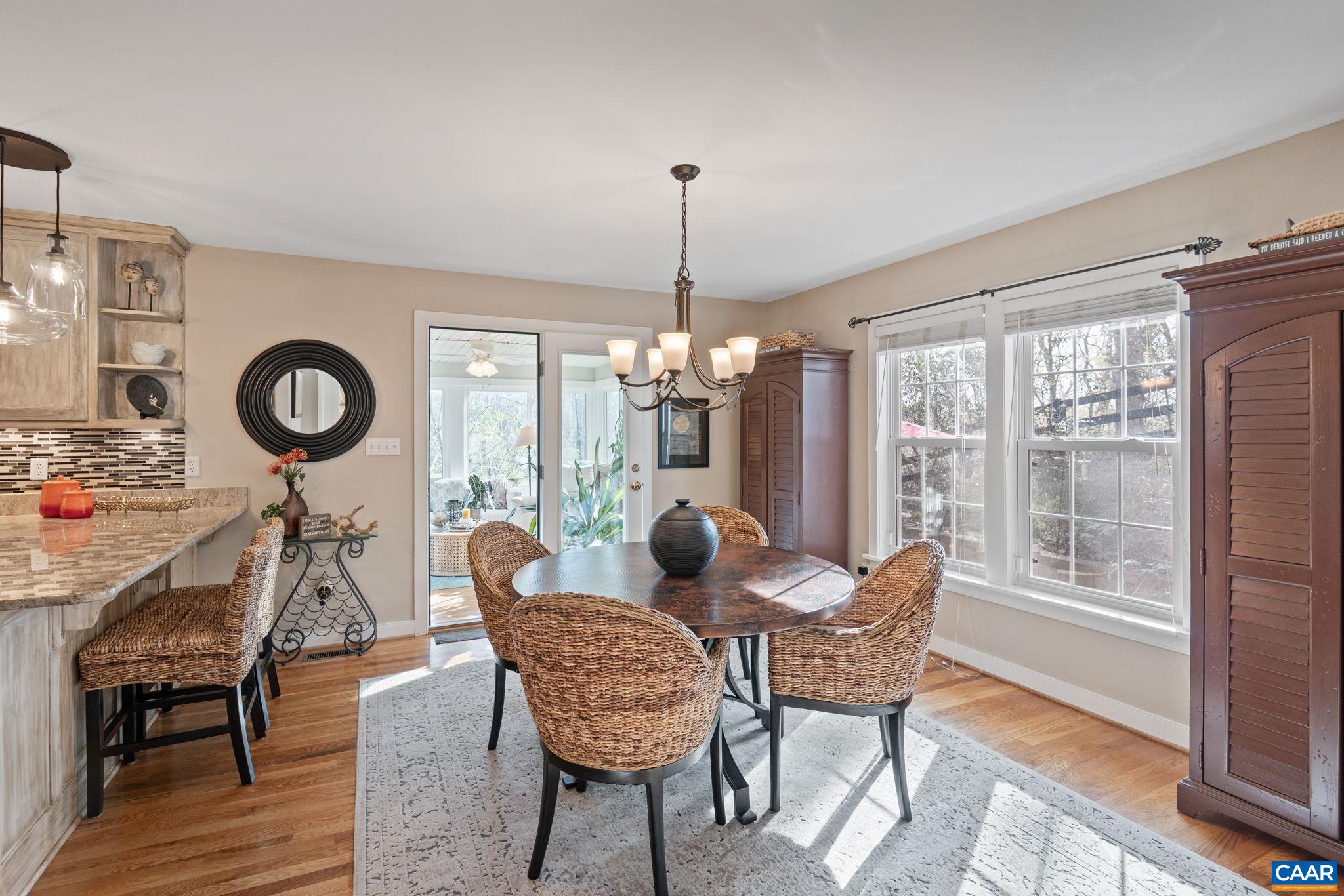 10 MECHUNK TER, PALMYRA, Virginia 22963, 3 Bedrooms Bedrooms, ,2 BathroomsBathrooms,Residential,10 MECHUNK TER,675489 MLS # 675489 10 MECHUNK TER, PALMYRA, Virginia 22963, 3 Bedrooms Bedrooms, ,2 BathroomsBathrooms,Residential,10 MECHUNK TER,675489 MLS # 675489