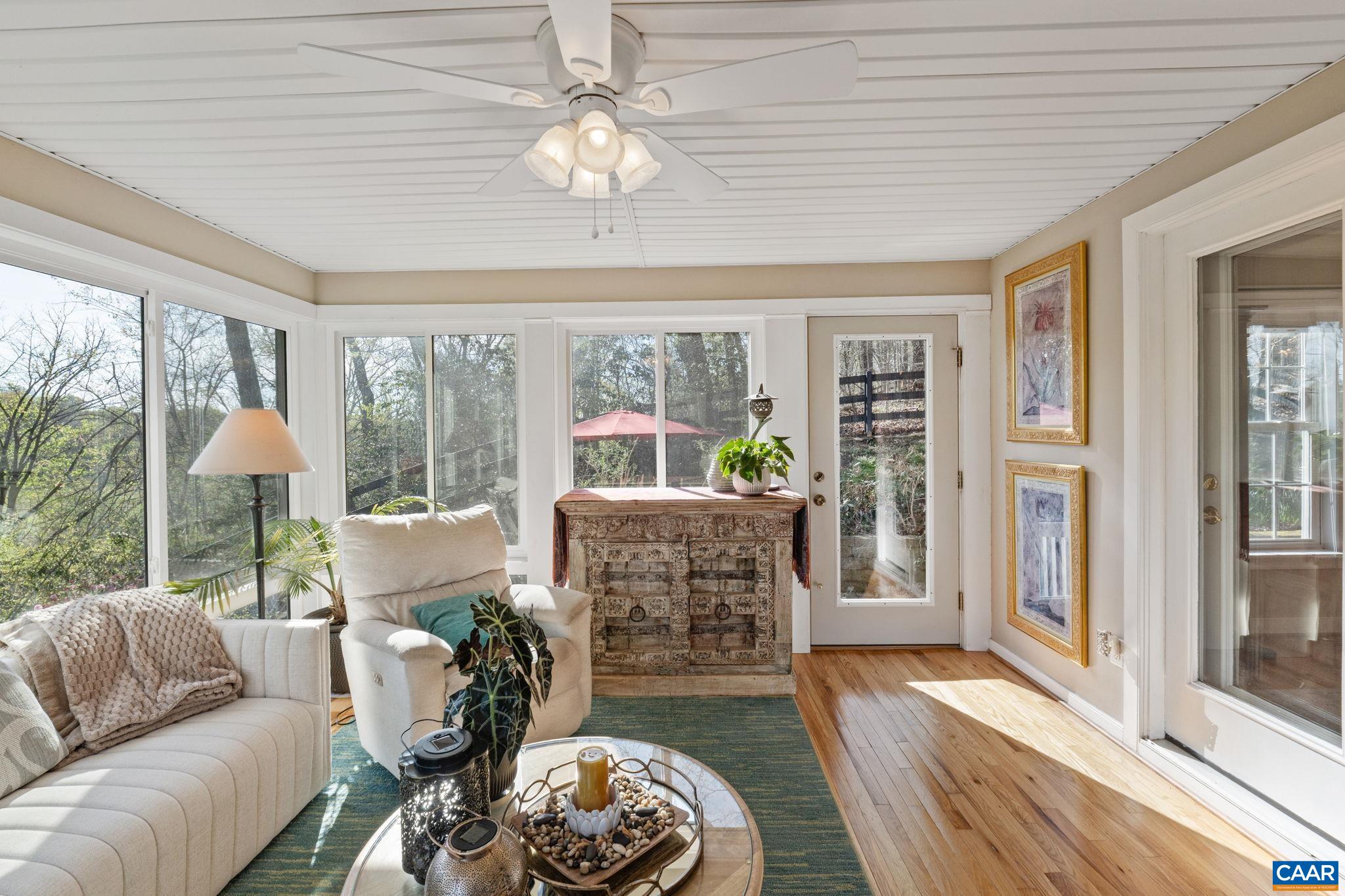 10 MECHUNK TER, PALMYRA, Virginia 22963, 3 Bedrooms Bedrooms, ,2 BathroomsBathrooms,Residential,10 MECHUNK TER,675489 MLS # 675489 10 MECHUNK TER, PALMYRA, Virginia 22963, 3 Bedrooms Bedrooms, ,2 BathroomsBathrooms,Residential,10 MECHUNK TER,675489 MLS # 675489