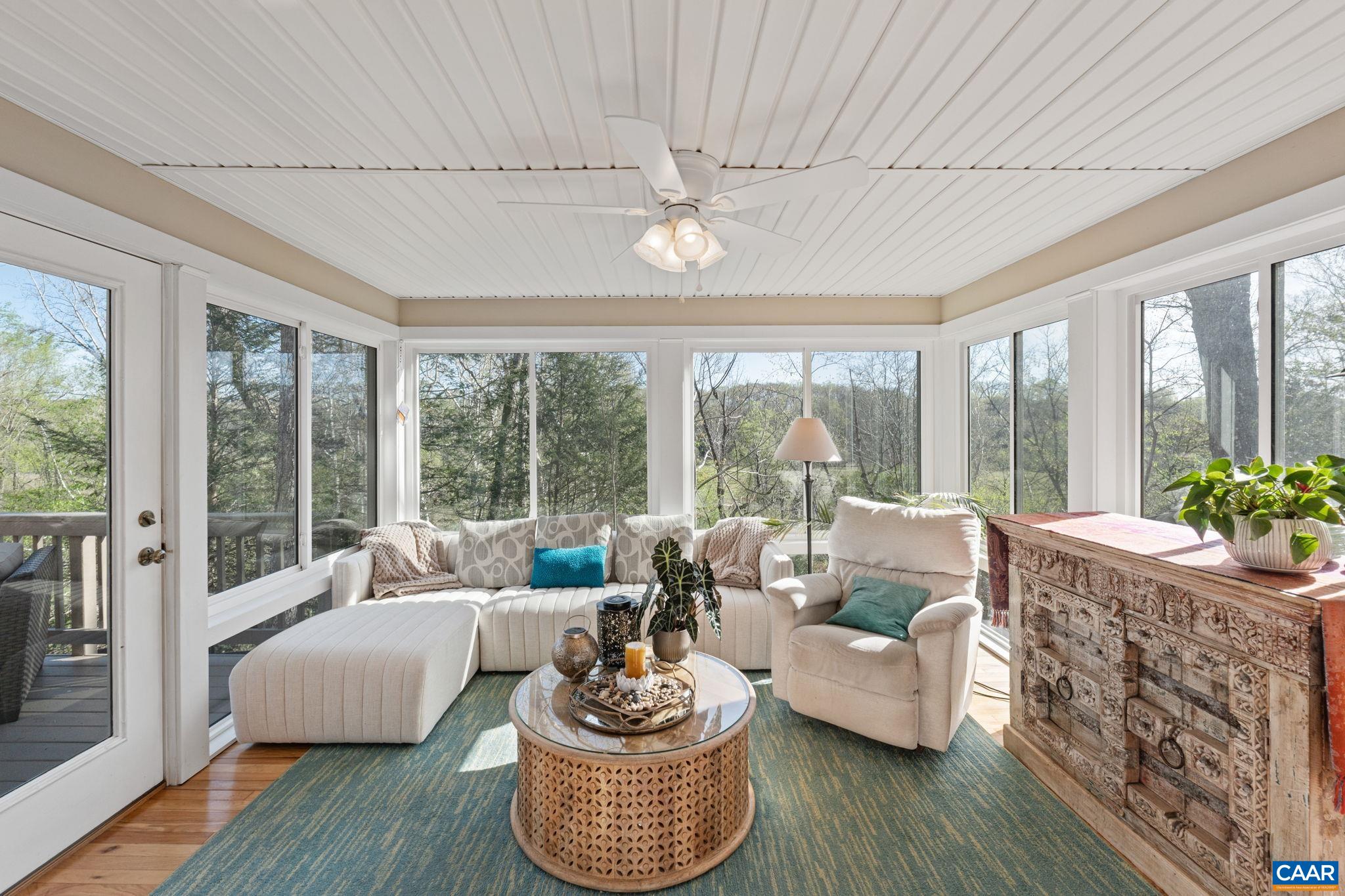 10 MECHUNK TER, PALMYRA, Virginia 22963, 3 Bedrooms Bedrooms, ,2 BathroomsBathrooms,Residential,10 MECHUNK TER,675489 MLS # 675489 10 MECHUNK TER, PALMYRA, Virginia 22963, 3 Bedrooms Bedrooms, ,2 BathroomsBathrooms,Residential,10 MECHUNK TER,675489 MLS # 675489