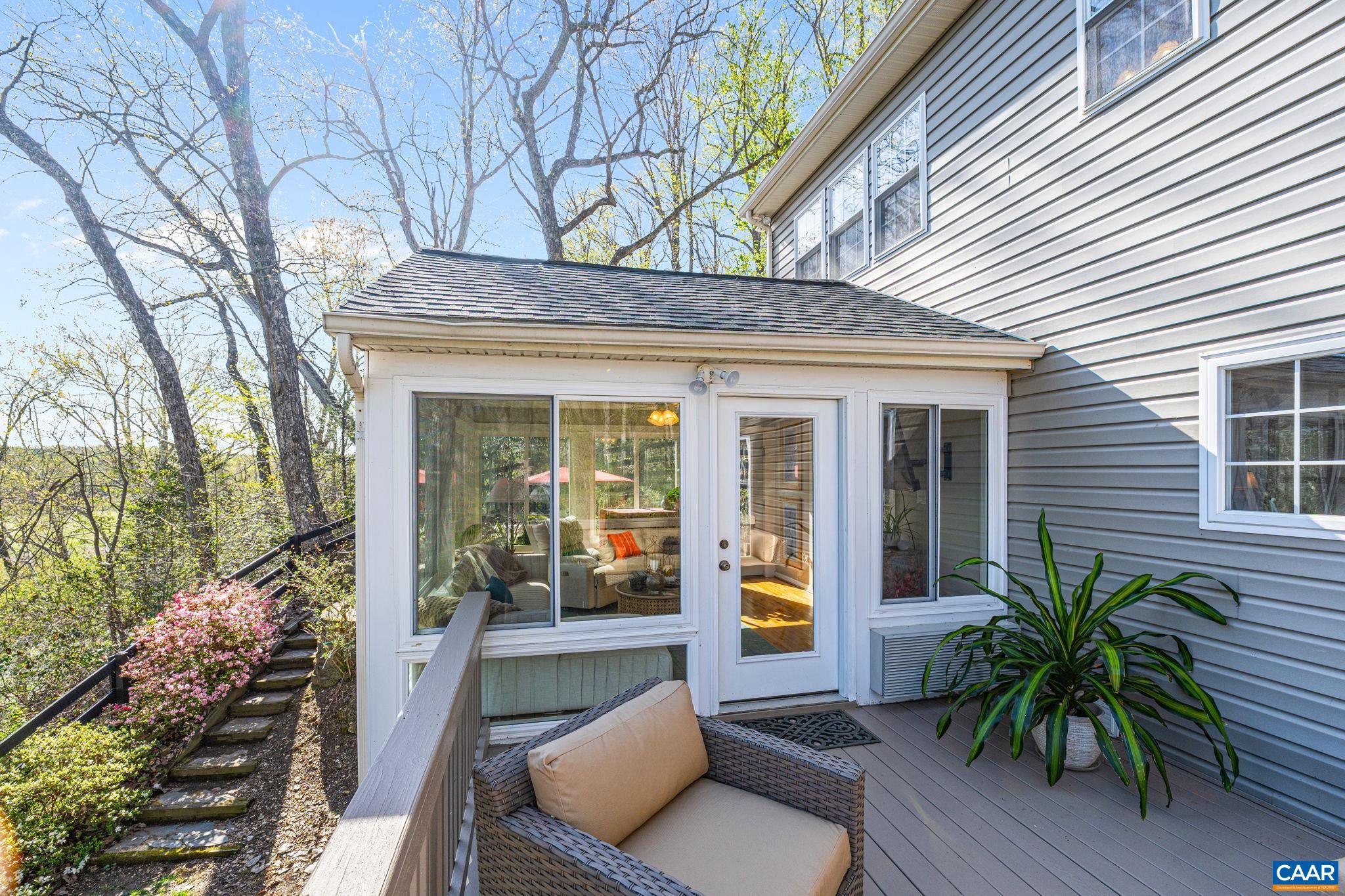 10 MECHUNK TER, PALMYRA, Virginia 22963, 3 Bedrooms Bedrooms, ,2 BathroomsBathrooms,Residential,10 MECHUNK TER,675489 MLS # 675489 10 MECHUNK TER, PALMYRA, Virginia 22963, 3 Bedrooms Bedrooms, ,2 BathroomsBathrooms,Residential,10 MECHUNK TER,675489 MLS # 675489