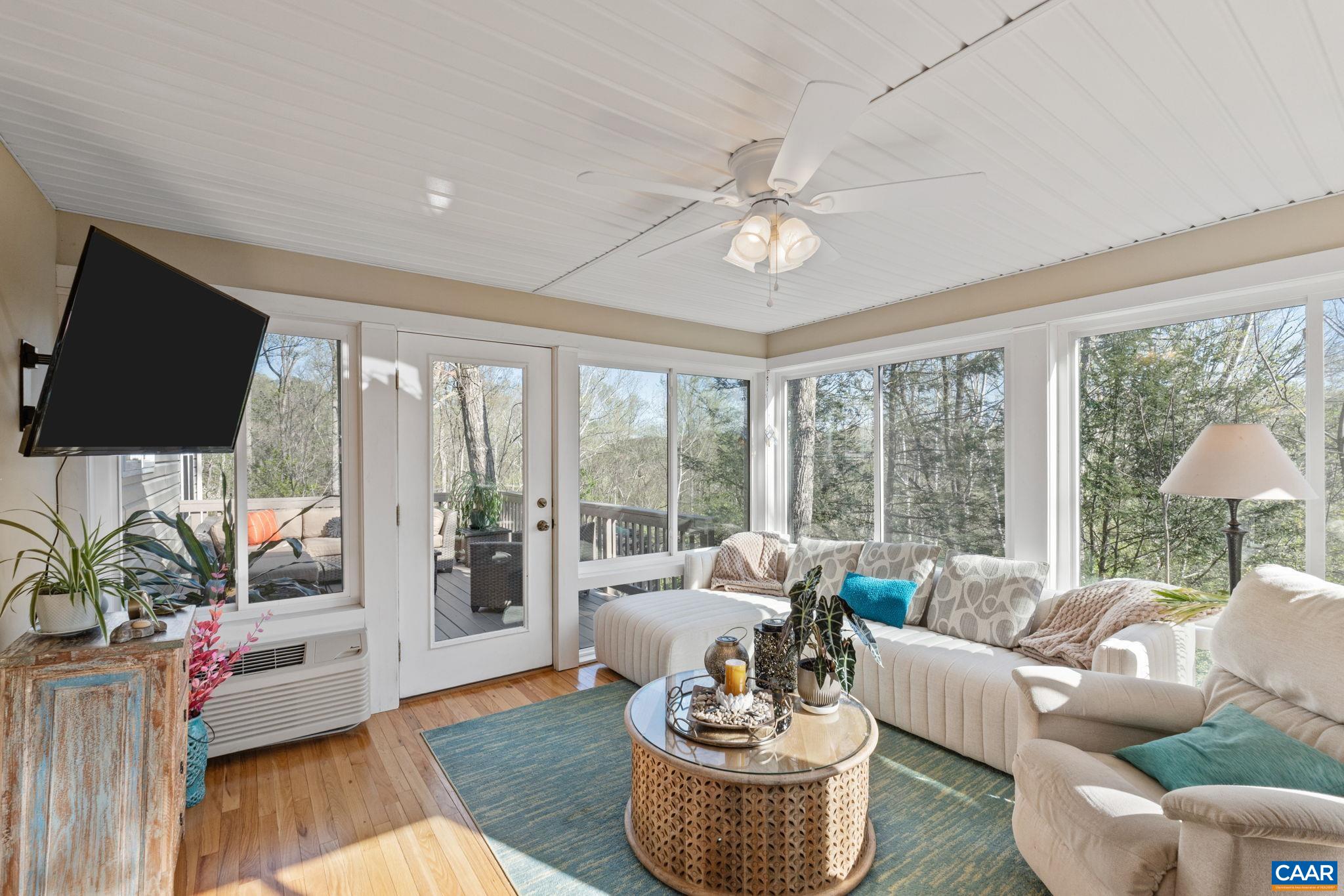 10 MECHUNK TER, PALMYRA, Virginia 22963, 3 Bedrooms Bedrooms, ,2 BathroomsBathrooms,Residential,10 MECHUNK TER,675489 MLS # 675489 10 MECHUNK TER, PALMYRA, Virginia 22963, 3 Bedrooms Bedrooms, ,2 BathroomsBathrooms,Residential,10 MECHUNK TER,675489 MLS # 675489