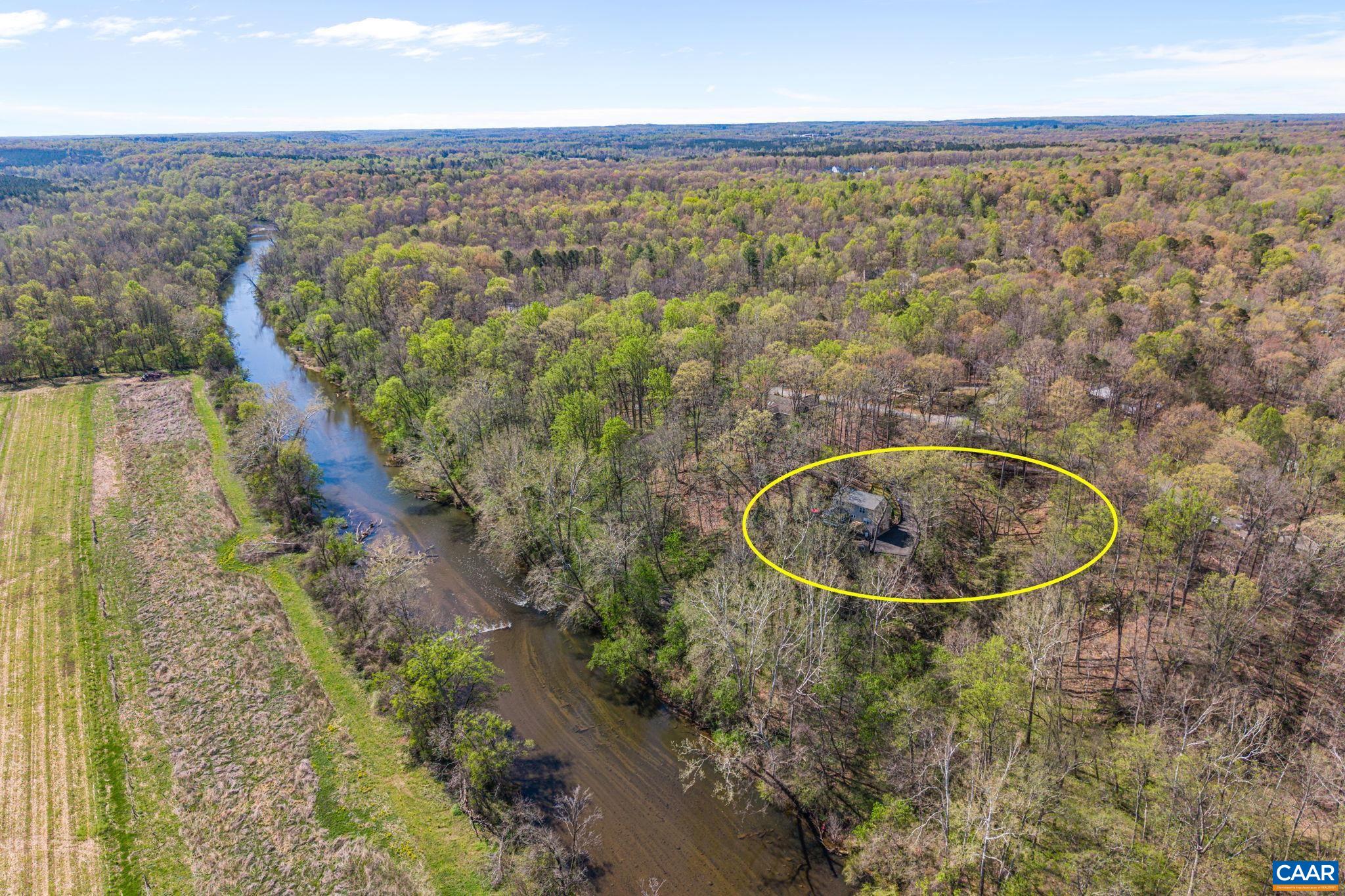 10 MECHUNK TER, PALMYRA, Virginia 22963, 3 Bedrooms Bedrooms, ,2 BathroomsBathrooms,Residential,10 MECHUNK TER,675489 MLS # 675489 10 MECHUNK TER, PALMYRA, Virginia 22963, 3 Bedrooms Bedrooms, ,2 BathroomsBathrooms,Residential,10 MECHUNK TER,675489 MLS # 675489