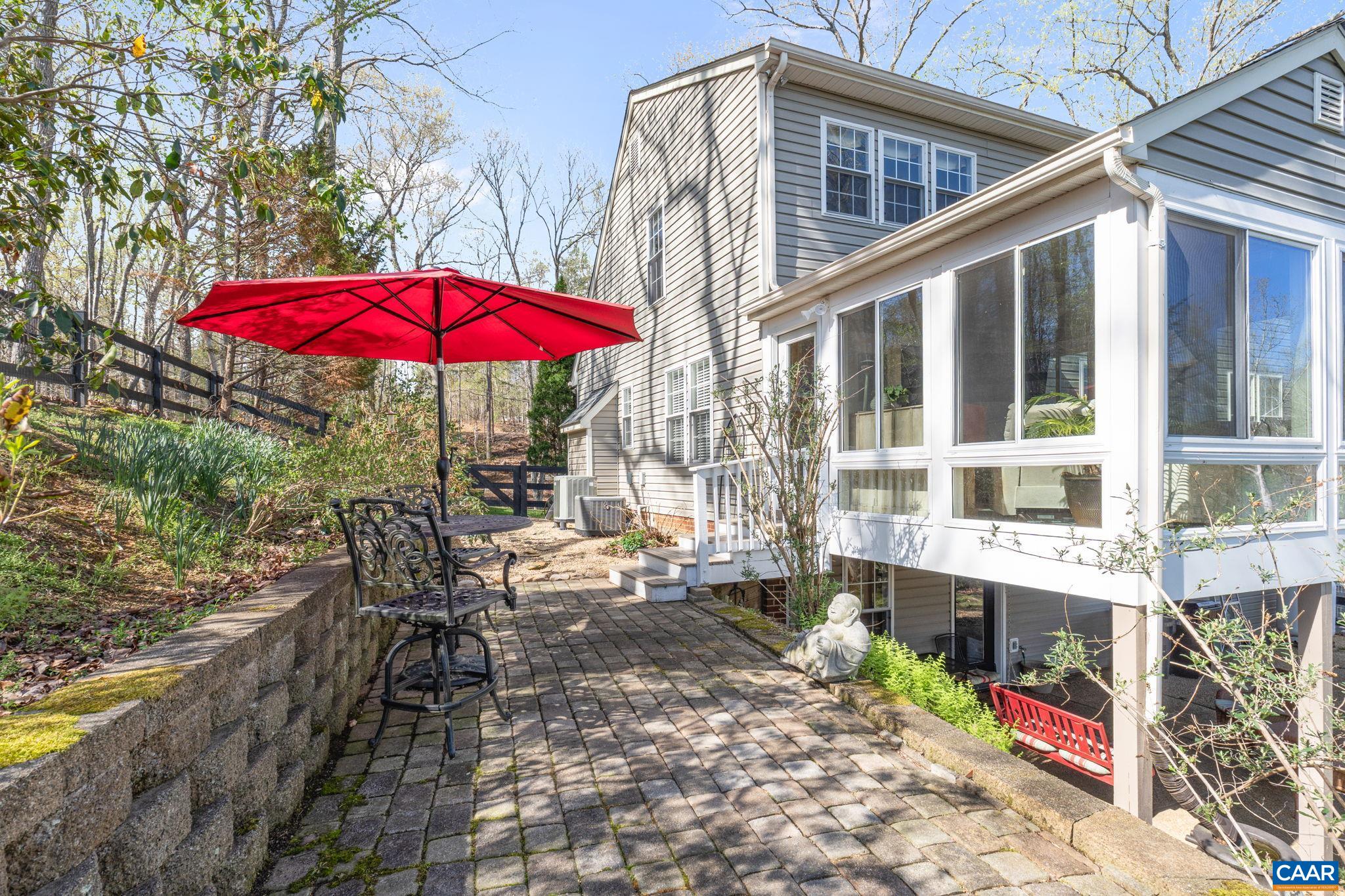 10 MECHUNK TER, PALMYRA, Virginia 22963, 3 Bedrooms Bedrooms, ,2 BathroomsBathrooms,Residential,10 MECHUNK TER,675489 MLS # 675489 10 MECHUNK TER, PALMYRA, Virginia 22963, 3 Bedrooms Bedrooms, ,2 BathroomsBathrooms,Residential,10 MECHUNK TER,675489 MLS # 675489