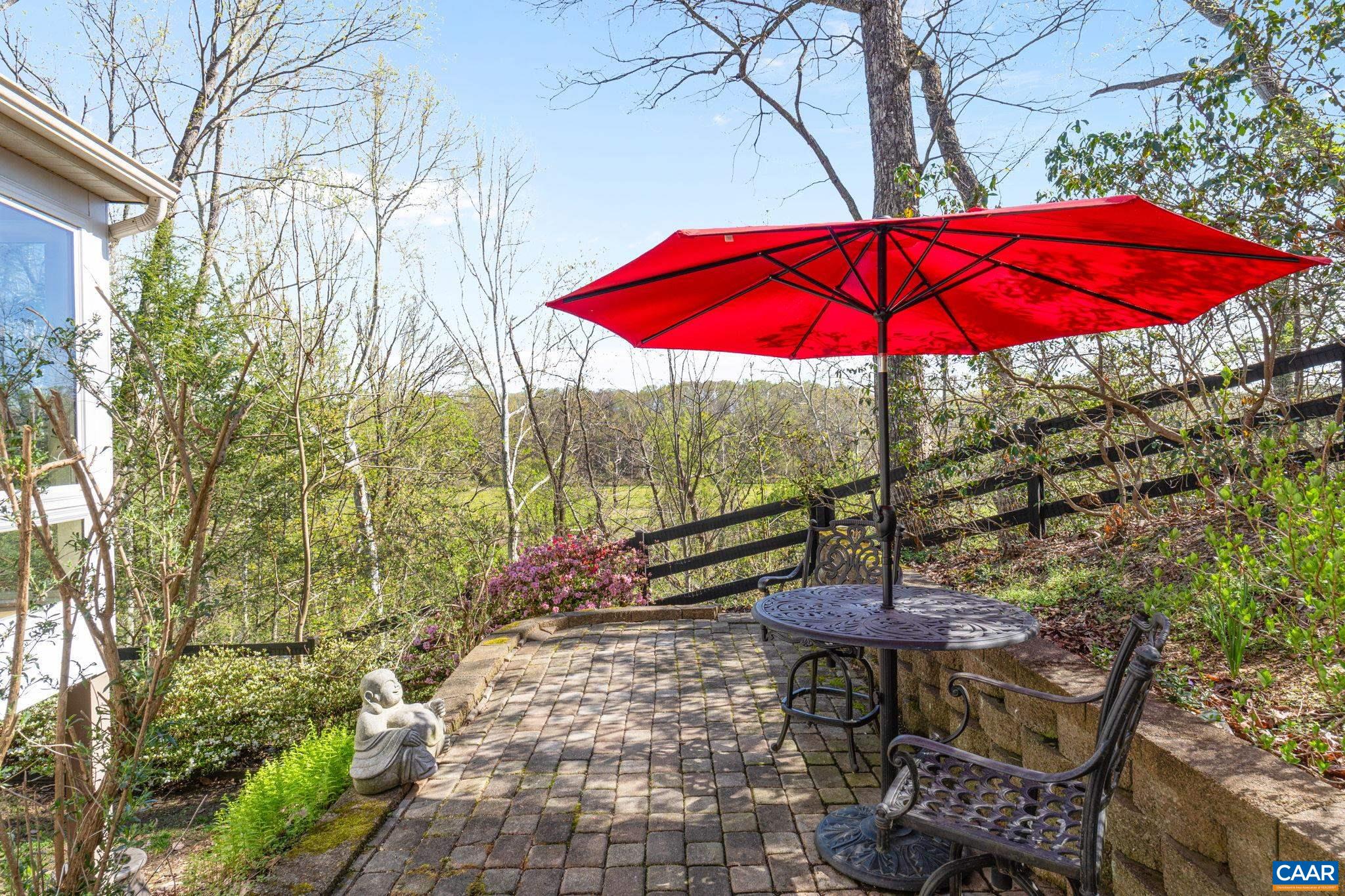 10 MECHUNK TER, PALMYRA, Virginia 22963, 3 Bedrooms Bedrooms, ,2 BathroomsBathrooms,Residential,10 MECHUNK TER,675489 MLS # 675489 10 MECHUNK TER, PALMYRA, Virginia 22963, 3 Bedrooms Bedrooms, ,2 BathroomsBathrooms,Residential,10 MECHUNK TER,675489 MLS # 675489