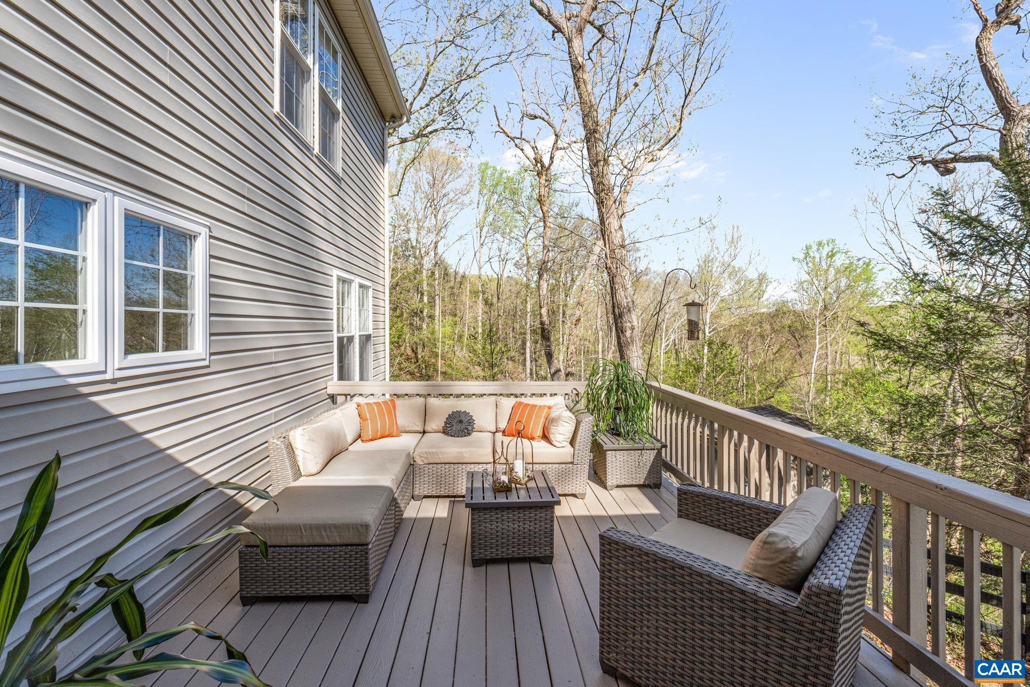 10 MECHUNK TER, PALMYRA, Virginia 22963, 3 Bedrooms Bedrooms, ,2 BathroomsBathrooms,Residential,10 MECHUNK TER,675489 MLS # 675489 10 MECHUNK TER, PALMYRA, Virginia 22963, 3 Bedrooms Bedrooms, ,2 BathroomsBathrooms,Residential,10 MECHUNK TER,675489 MLS # 675489