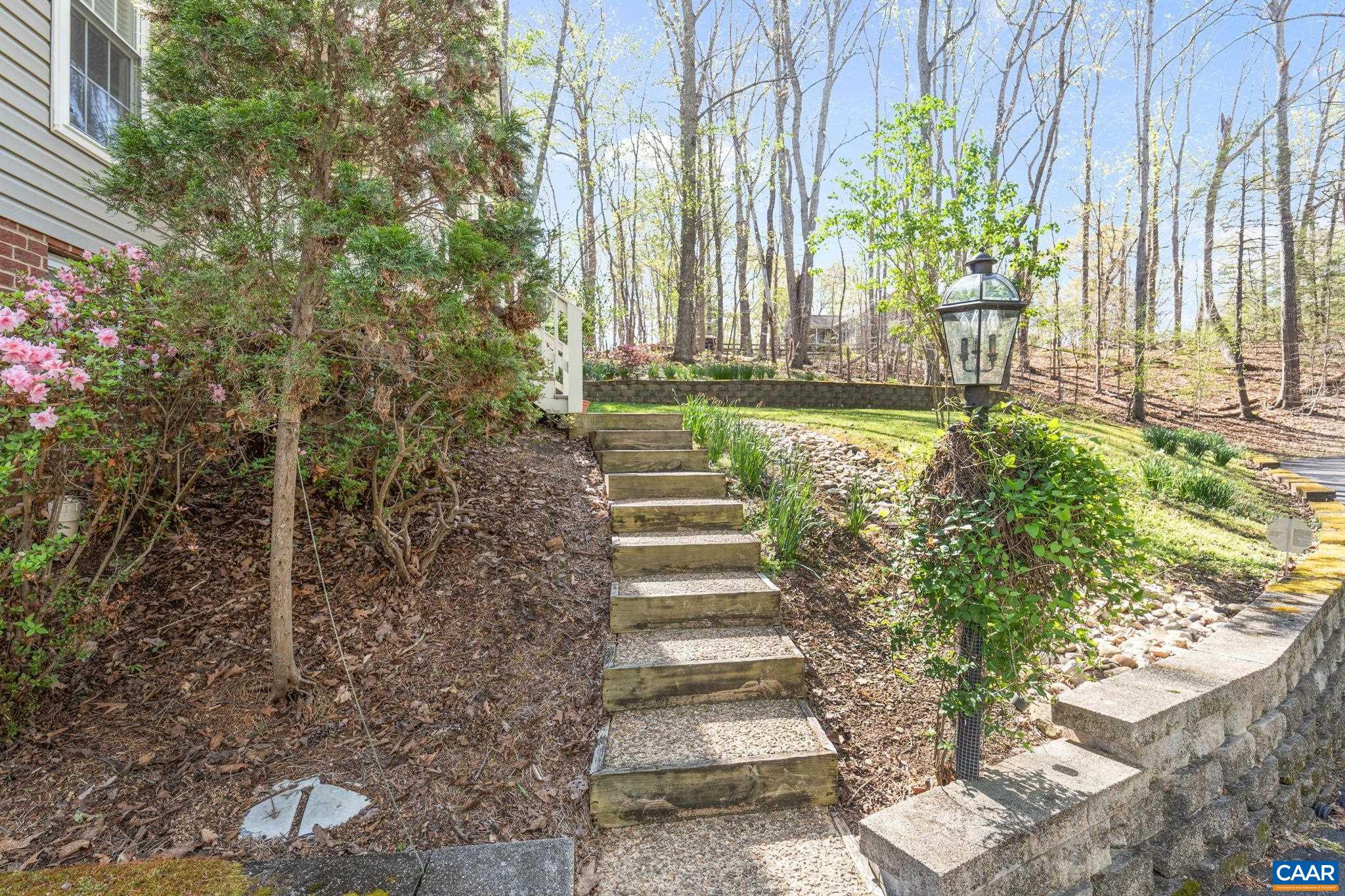 10 MECHUNK TER, PALMYRA, Virginia 22963, 3 Bedrooms Bedrooms, ,2 BathroomsBathrooms,Residential,10 MECHUNK TER,675489 MLS # 675489 10 MECHUNK TER, PALMYRA, Virginia 22963, 3 Bedrooms Bedrooms, ,2 BathroomsBathrooms,Residential,10 MECHUNK TER,675489 MLS # 675489