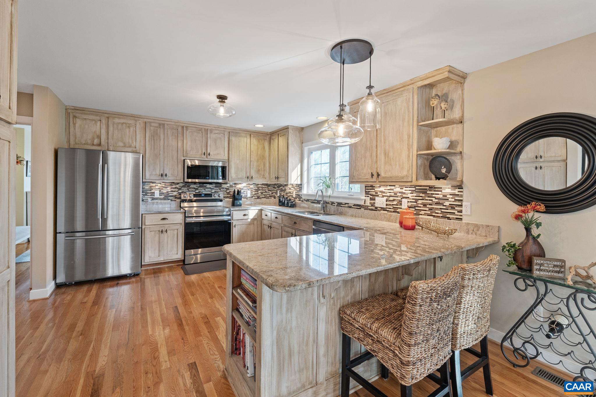 10 MECHUNK TER, PALMYRA, Virginia 22963, 3 Bedrooms Bedrooms, ,2 BathroomsBathrooms,Residential,10 MECHUNK TER,675489 MLS # 675489 10 MECHUNK TER, PALMYRA, Virginia 22963, 3 Bedrooms Bedrooms, ,2 BathroomsBathrooms,Residential,10 MECHUNK TER,675489 MLS # 675489