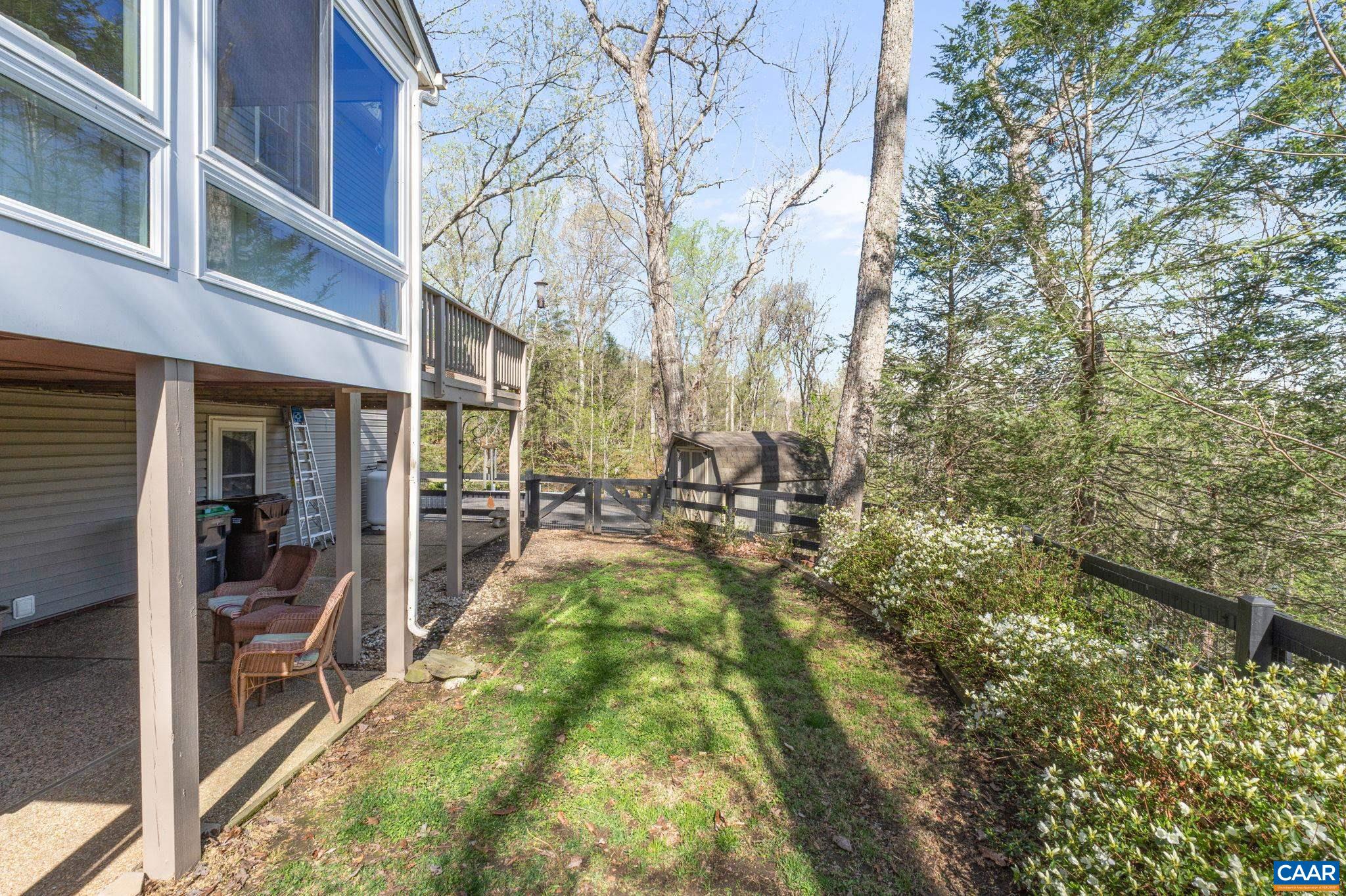 10 MECHUNK TER, PALMYRA, Virginia 22963, 3 Bedrooms Bedrooms, ,2 BathroomsBathrooms,Residential,10 MECHUNK TER,675489 MLS # 675489 10 MECHUNK TER, PALMYRA, Virginia 22963, 3 Bedrooms Bedrooms, ,2 BathroomsBathrooms,Residential,10 MECHUNK TER,675489 MLS # 675489