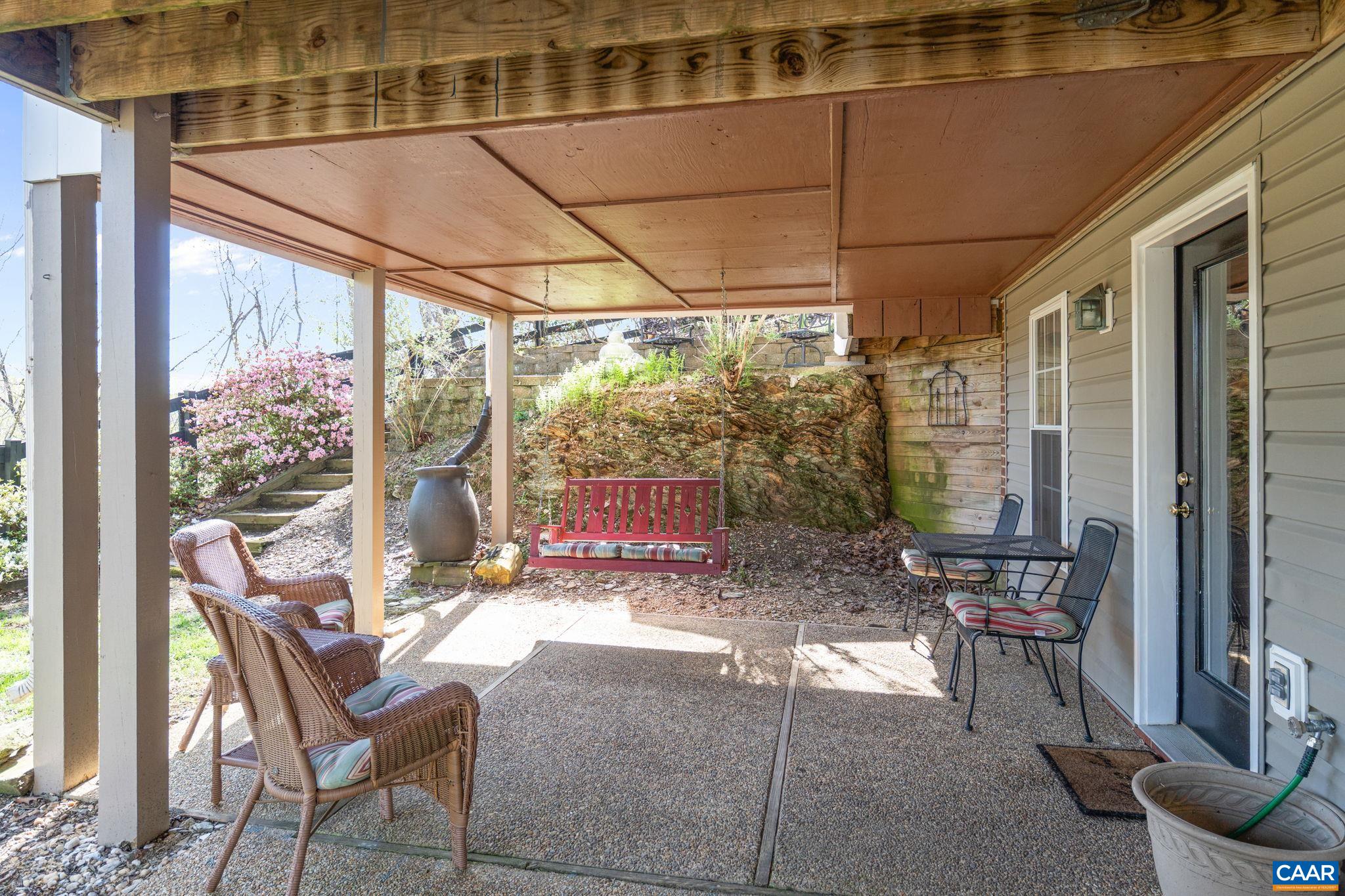 10 MECHUNK TER, PALMYRA, Virginia 22963, 3 Bedrooms Bedrooms, ,2 BathroomsBathrooms,Residential,10 MECHUNK TER,675489 MLS # 675489 10 MECHUNK TER, PALMYRA, Virginia 22963, 3 Bedrooms Bedrooms, ,2 BathroomsBathrooms,Residential,10 MECHUNK TER,675489 MLS # 675489