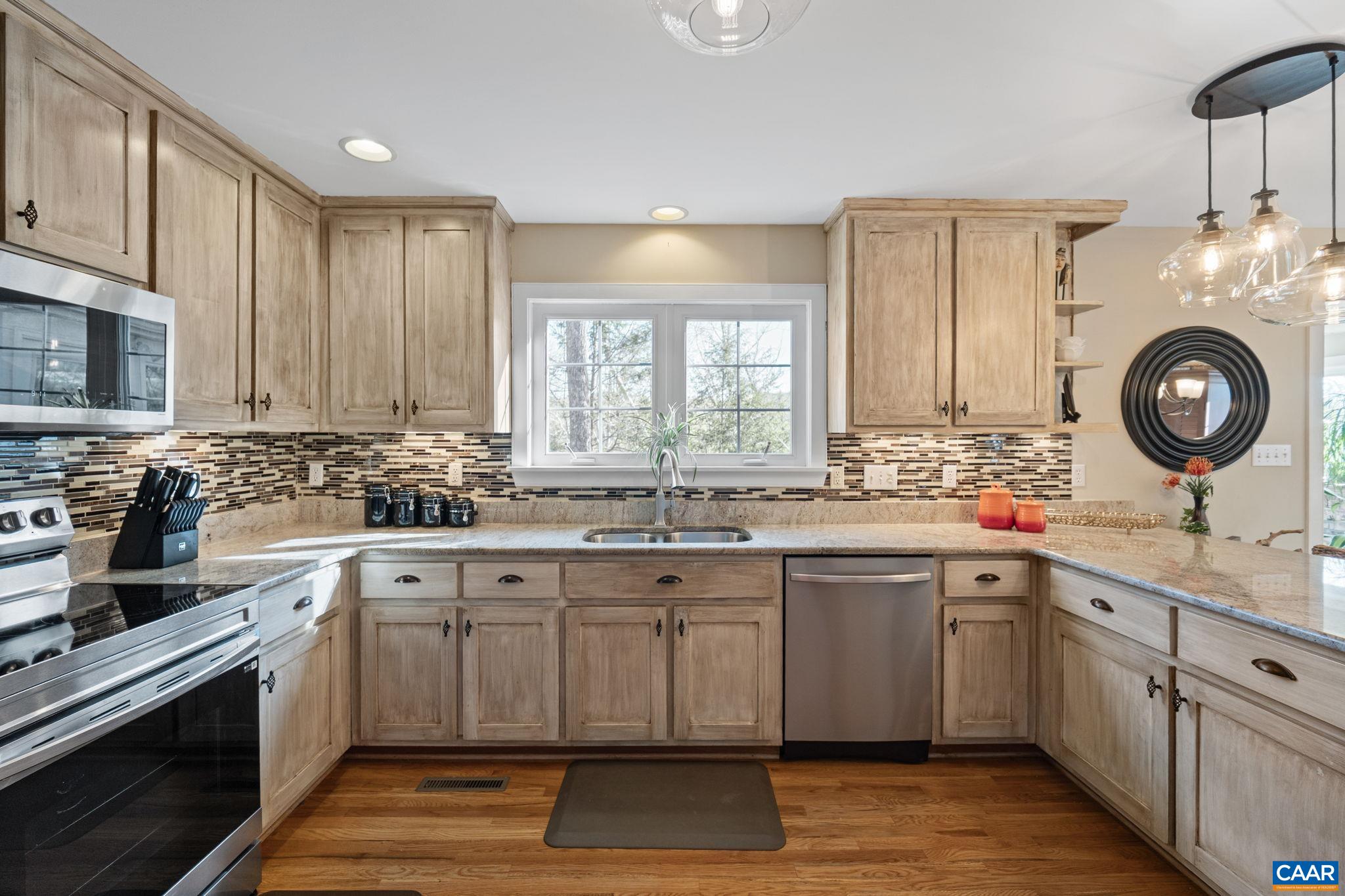 10 MECHUNK TER, PALMYRA, Virginia 22963, 3 Bedrooms Bedrooms, ,2 BathroomsBathrooms,Residential,10 MECHUNK TER,675489 MLS # 675489 10 MECHUNK TER, PALMYRA, Virginia 22963, 3 Bedrooms Bedrooms, ,2 BathroomsBathrooms,Residential,10 MECHUNK TER,675489 MLS # 675489