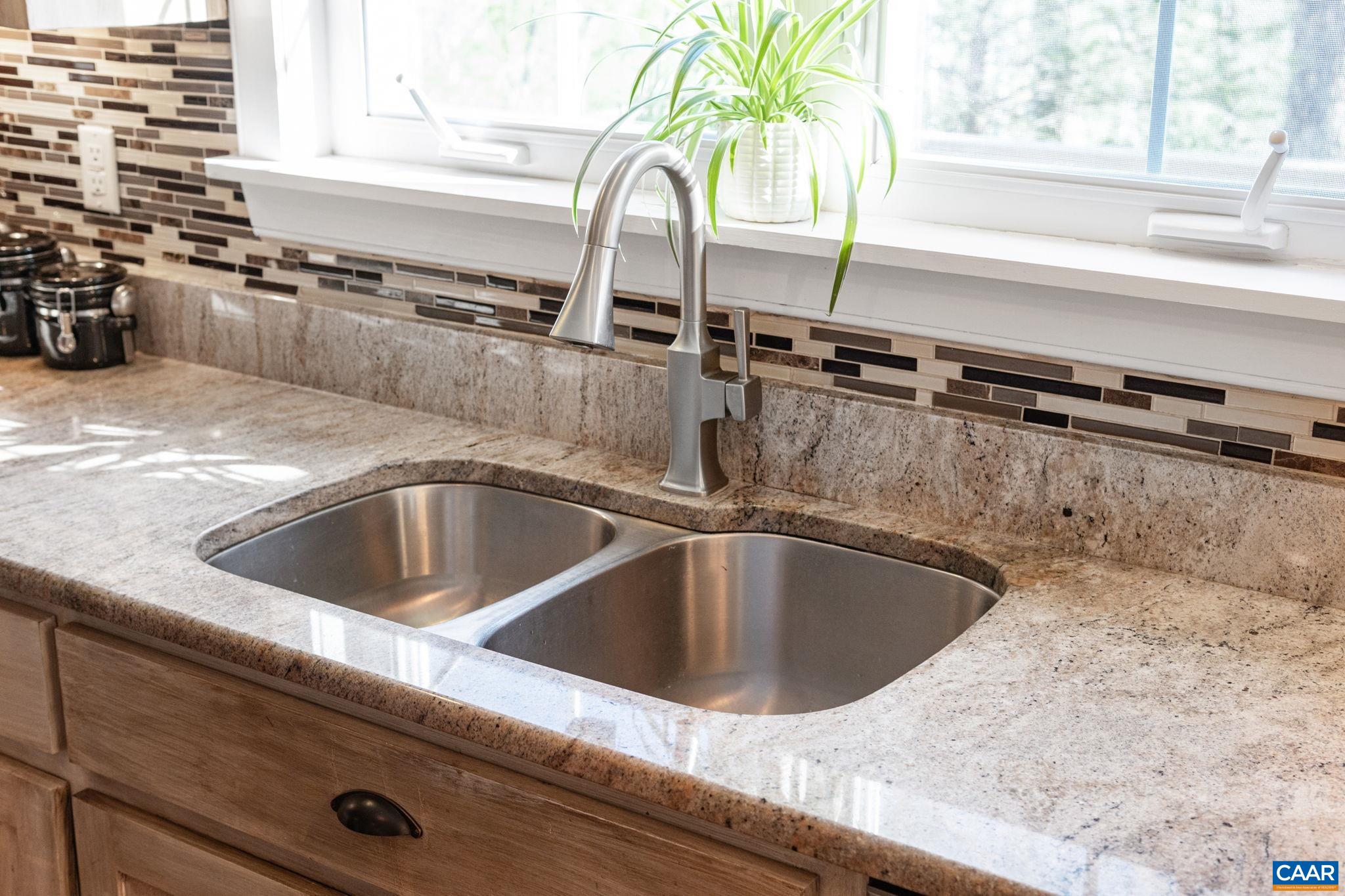 10 MECHUNK TER, PALMYRA, Virginia 22963, 3 Bedrooms Bedrooms, ,2 BathroomsBathrooms,Residential,10 MECHUNK TER,675489 MLS # 675489 10 MECHUNK TER, PALMYRA, Virginia 22963, 3 Bedrooms Bedrooms, ,2 BathroomsBathrooms,Residential,10 MECHUNK TER,675489 MLS # 675489