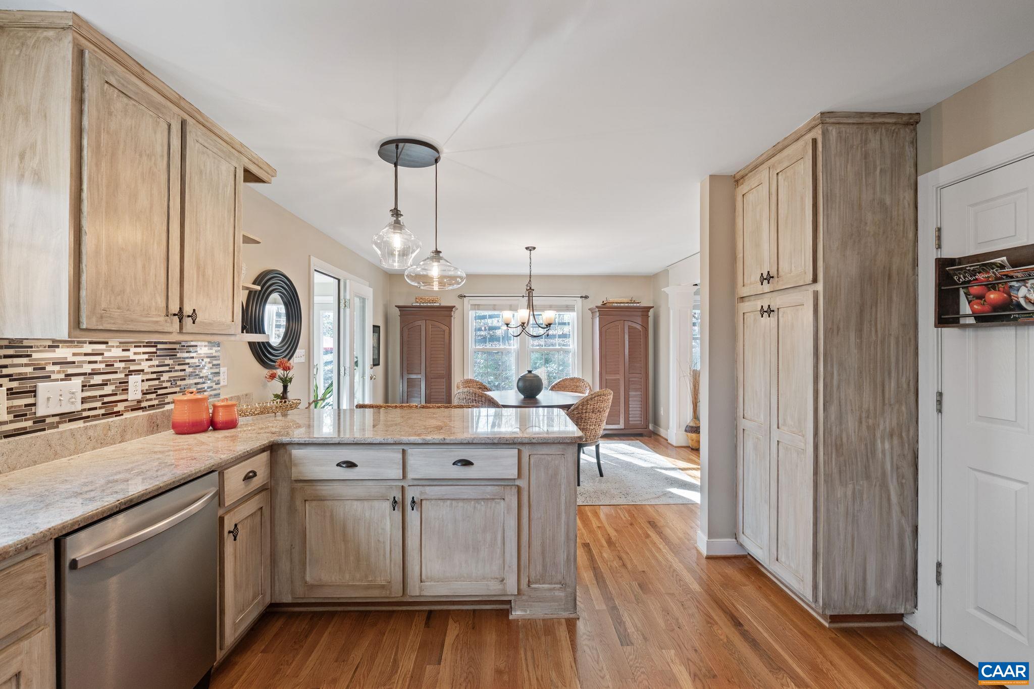 10 MECHUNK TER, PALMYRA, Virginia 22963, 3 Bedrooms Bedrooms, ,2 BathroomsBathrooms,Residential,10 MECHUNK TER,675489 MLS # 675489 10 MECHUNK TER, PALMYRA, Virginia 22963, 3 Bedrooms Bedrooms, ,2 BathroomsBathrooms,Residential,10 MECHUNK TER,675489 MLS # 675489