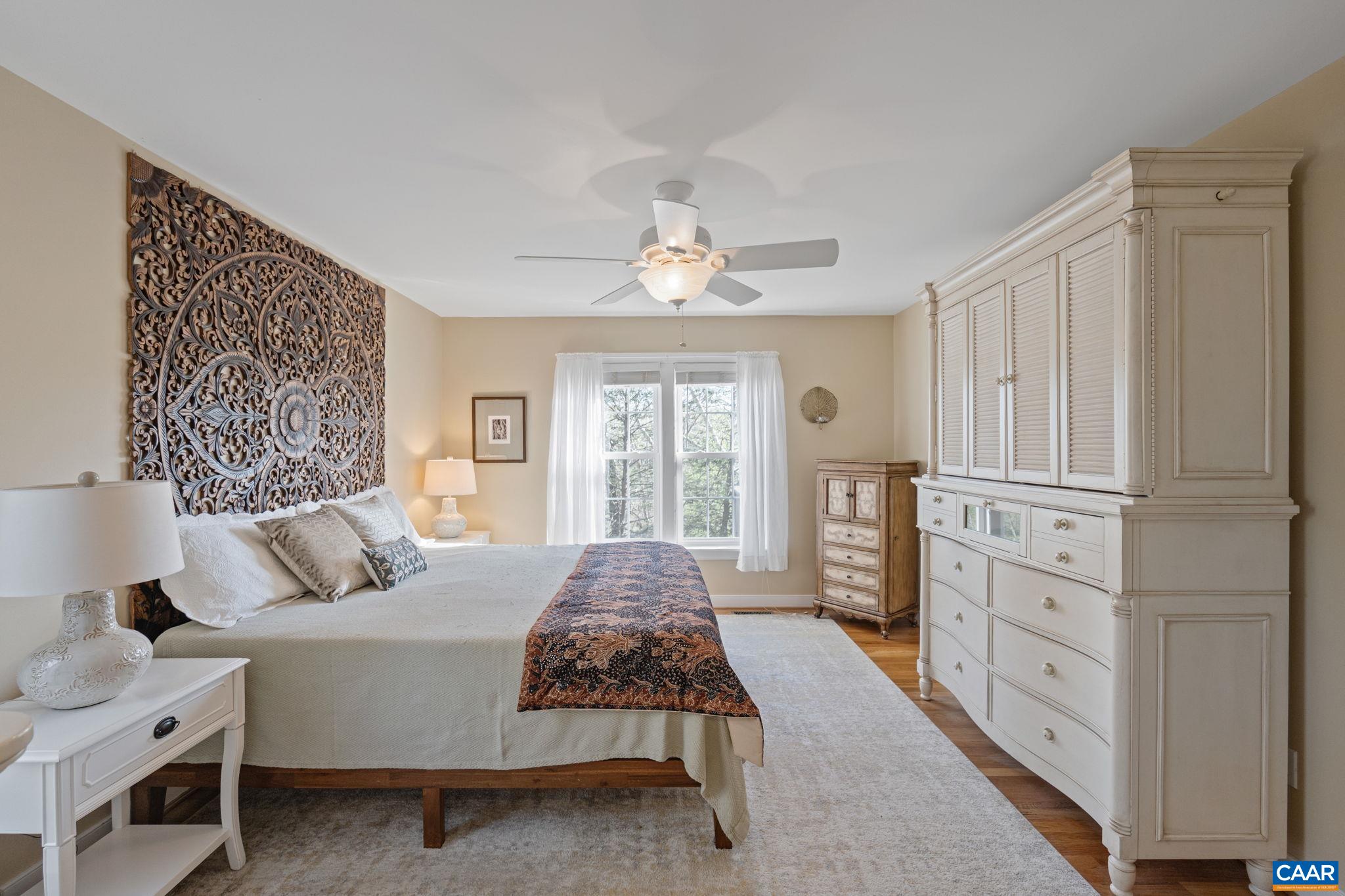 10 MECHUNK TER, PALMYRA, Virginia 22963, 3 Bedrooms Bedrooms, ,2 BathroomsBathrooms,Residential,10 MECHUNK TER,675489 MLS # 675489 10 MECHUNK TER, PALMYRA, Virginia 22963, 3 Bedrooms Bedrooms, ,2 BathroomsBathrooms,Residential,10 MECHUNK TER,675489 MLS # 675489