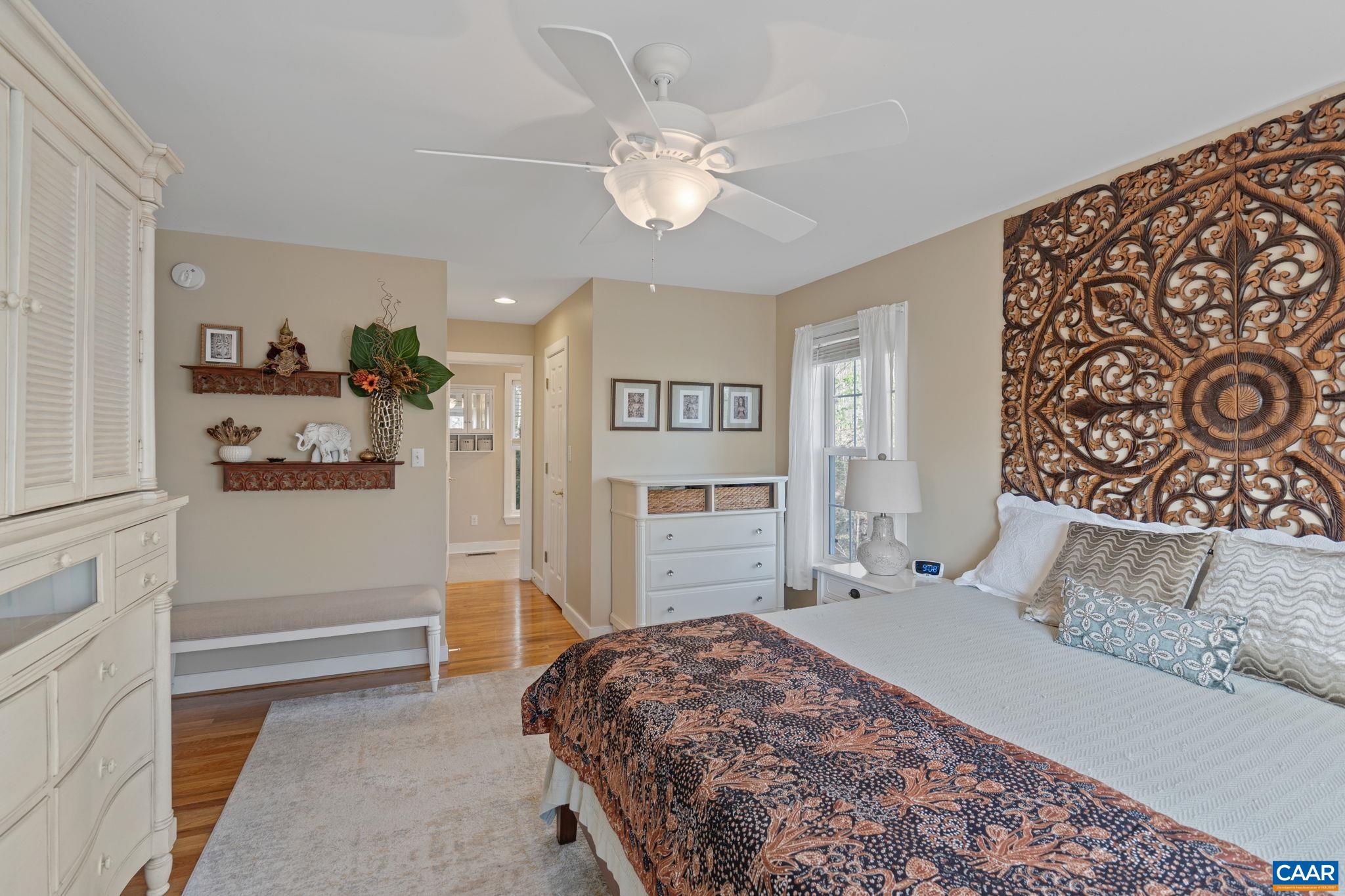 10 MECHUNK TER, PALMYRA, Virginia 22963, 3 Bedrooms Bedrooms, ,2 BathroomsBathrooms,Residential,10 MECHUNK TER,675489 MLS # 675489 10 MECHUNK TER, PALMYRA, Virginia 22963, 3 Bedrooms Bedrooms, ,2 BathroomsBathrooms,Residential,10 MECHUNK TER,675489 MLS # 675489