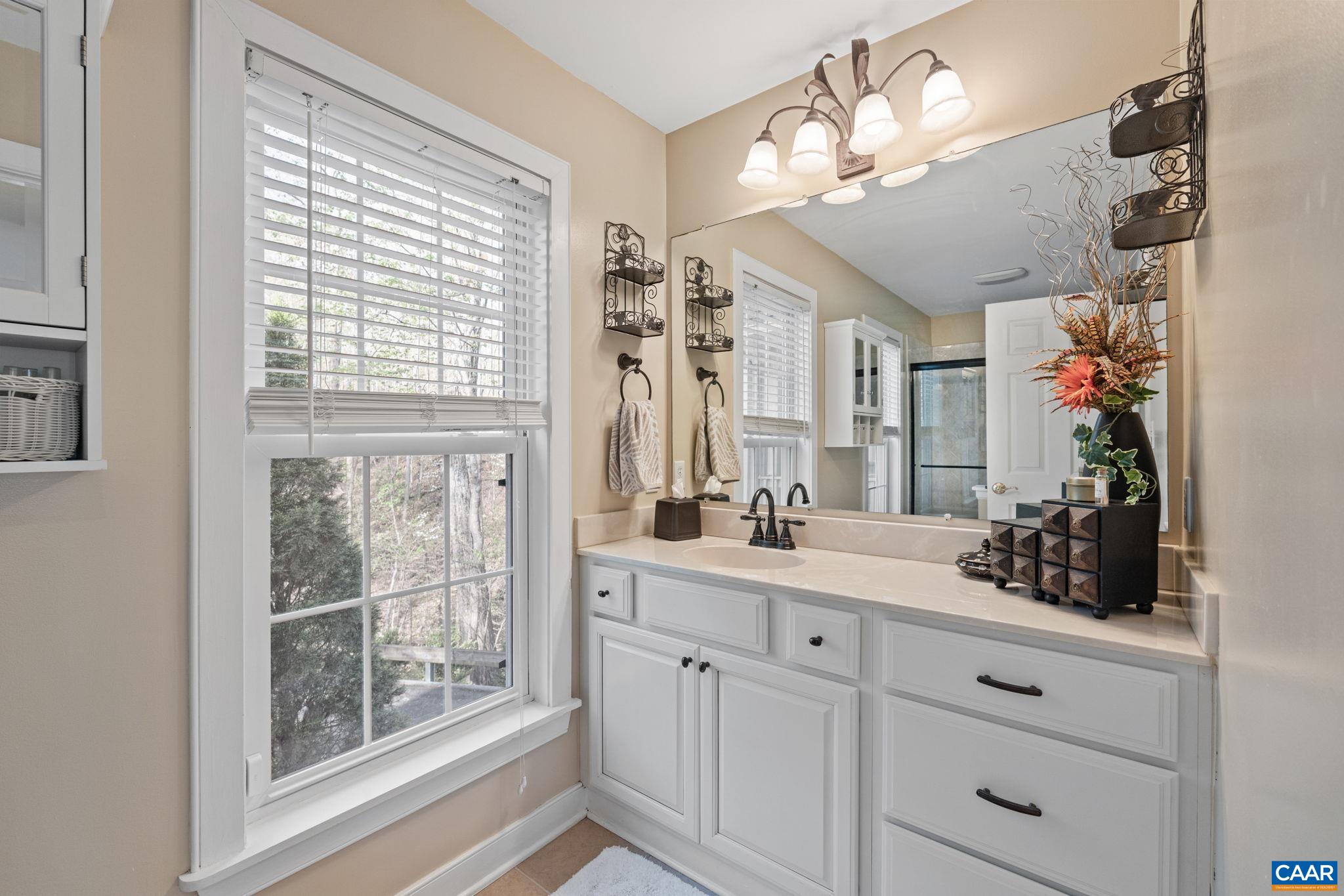 10 MECHUNK TER, PALMYRA, Virginia 22963, 3 Bedrooms Bedrooms, ,2 BathroomsBathrooms,Residential,10 MECHUNK TER,675489 MLS # 675489 10 MECHUNK TER, PALMYRA, Virginia 22963, 3 Bedrooms Bedrooms, ,2 BathroomsBathrooms,Residential,10 MECHUNK TER,675489 MLS # 675489