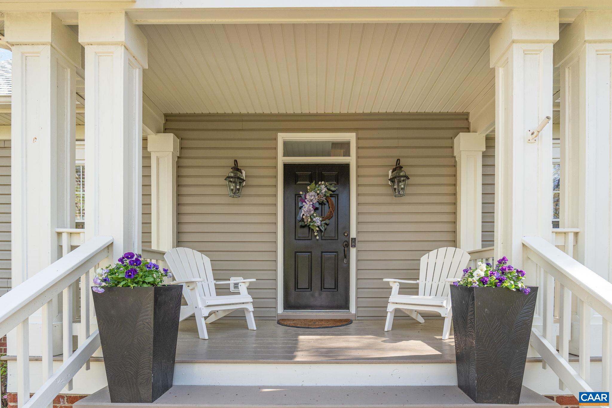 10 MECHUNK TER, PALMYRA, Virginia 22963, 3 Bedrooms Bedrooms, ,2 BathroomsBathrooms,Residential,10 MECHUNK TER,675489 MLS # 675489 10 MECHUNK TER, PALMYRA, Virginia 22963, 3 Bedrooms Bedrooms, ,2 BathroomsBathrooms,Residential,10 MECHUNK TER,675489 MLS # 675489