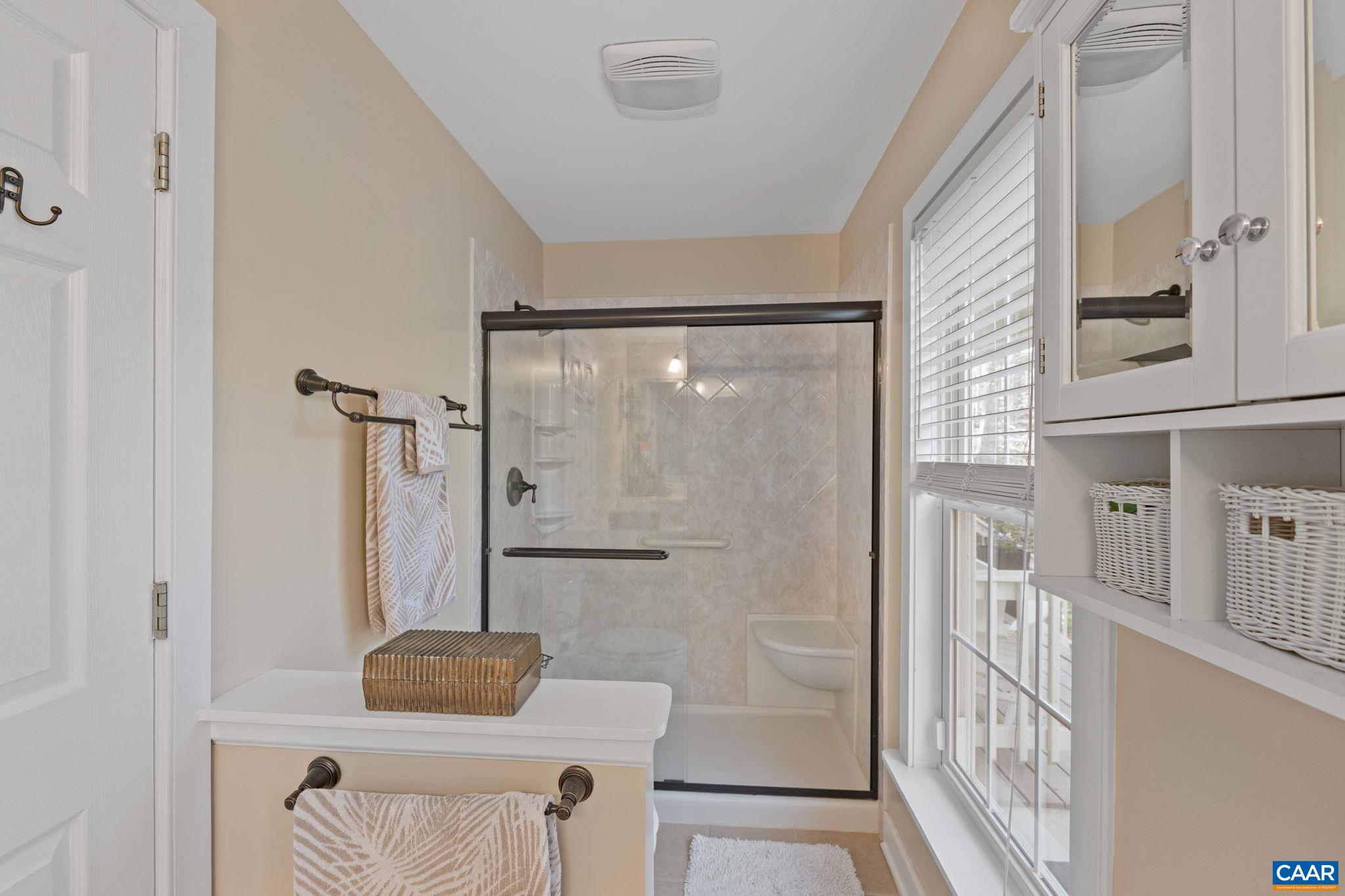 10 MECHUNK TER, PALMYRA, Virginia 22963, 3 Bedrooms Bedrooms, ,2 BathroomsBathrooms,Residential,10 MECHUNK TER,675489 MLS # 675489 10 MECHUNK TER, PALMYRA, Virginia 22963, 3 Bedrooms Bedrooms, ,2 BathroomsBathrooms,Residential,10 MECHUNK TER,675489 MLS # 675489