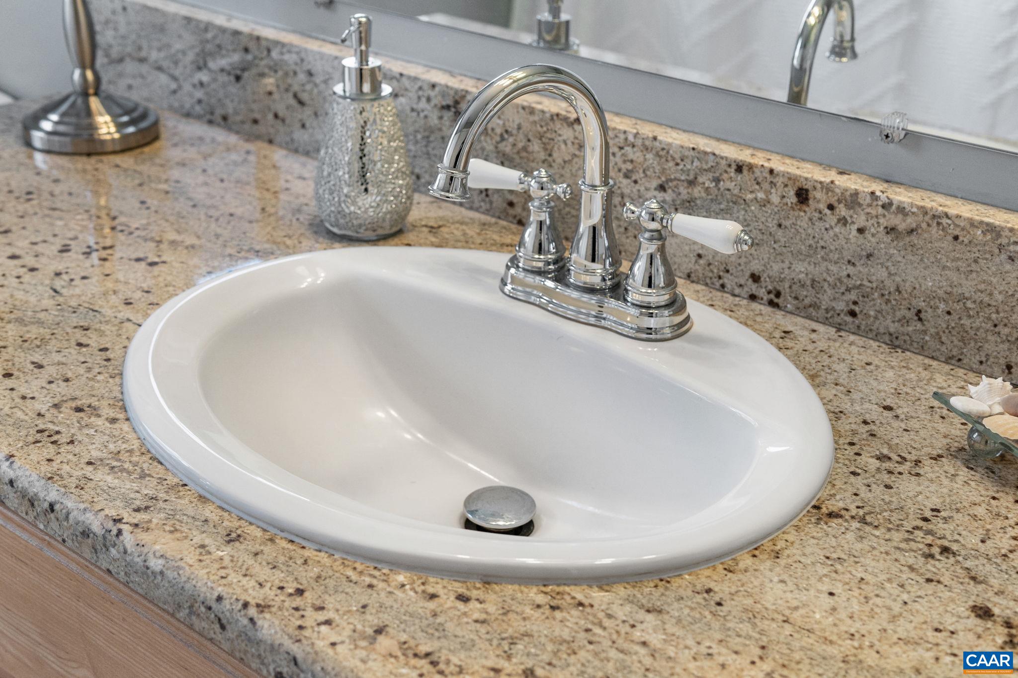 10 MECHUNK TER, PALMYRA, Virginia 22963, 3 Bedrooms Bedrooms, ,2 BathroomsBathrooms,Residential,10 MECHUNK TER,675489 MLS # 675489 10 MECHUNK TER, PALMYRA, Virginia 22963, 3 Bedrooms Bedrooms, ,2 BathroomsBathrooms,Residential,10 MECHUNK TER,675489 MLS # 675489