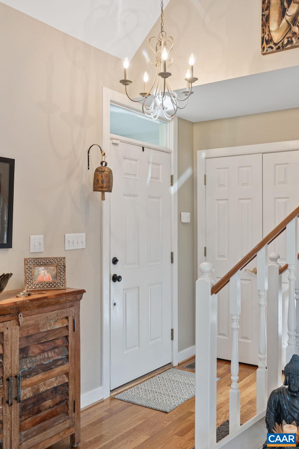 10 MECHUNK TER, PALMYRA, Virginia 22963, 3 Bedrooms Bedrooms, ,2 BathroomsBathrooms,Residential,10 MECHUNK TER,675489 MLS # 675489 10 MECHUNK TER, PALMYRA, Virginia 22963, 3 Bedrooms Bedrooms, ,2 BathroomsBathrooms,Residential,10 MECHUNK TER,675489 MLS # 675489