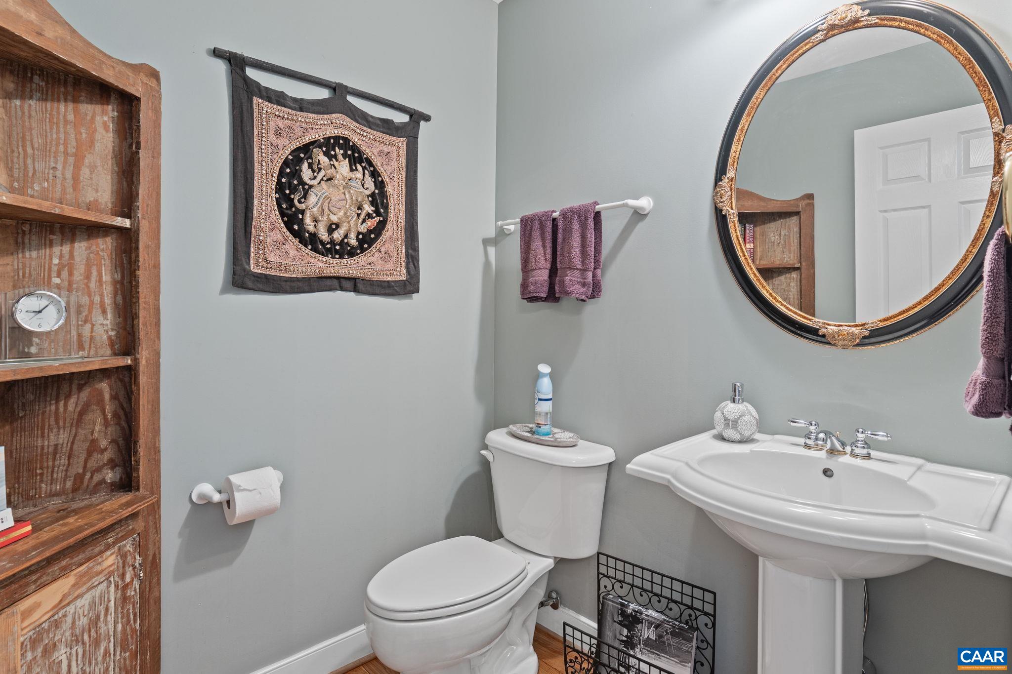 10 MECHUNK TER, PALMYRA, Virginia 22963, 3 Bedrooms Bedrooms, ,2 BathroomsBathrooms,Residential,10 MECHUNK TER,675489 MLS # 675489 10 MECHUNK TER, PALMYRA, Virginia 22963, 3 Bedrooms Bedrooms, ,2 BathroomsBathrooms,Residential,10 MECHUNK TER,675489 MLS # 675489