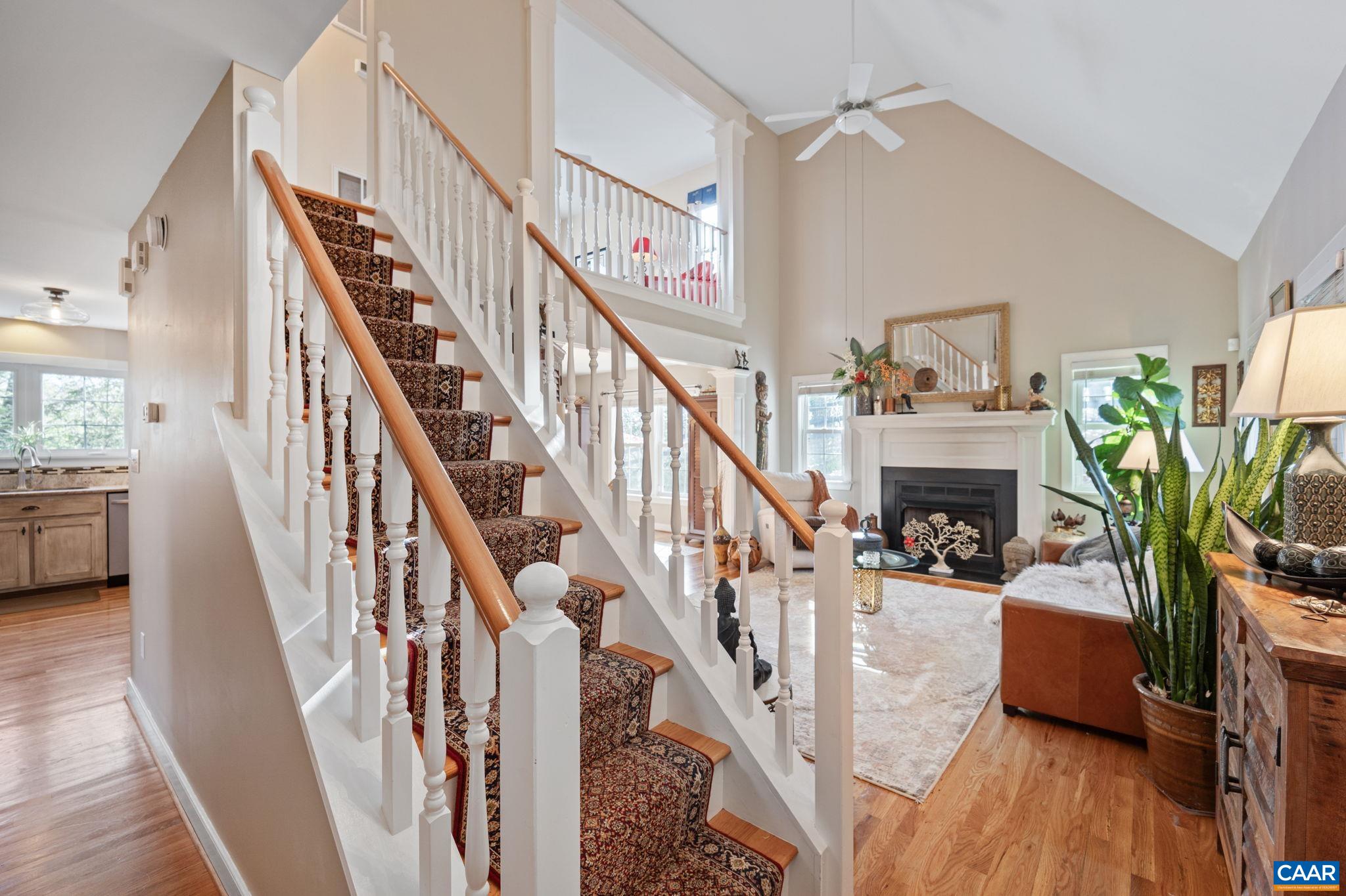 10 MECHUNK TER, PALMYRA, Virginia 22963, 3 Bedrooms Bedrooms, ,2 BathroomsBathrooms,Residential,10 MECHUNK TER,675489 MLS # 675489 10 MECHUNK TER, PALMYRA, Virginia 22963, 3 Bedrooms Bedrooms, ,2 BathroomsBathrooms,Residential,10 MECHUNK TER,675489 MLS # 675489