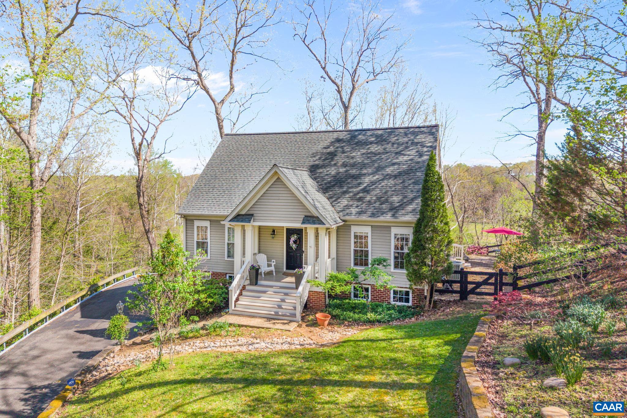 10 MECHUNK TER, PALMYRA, Virginia 22963, 3 Bedrooms Bedrooms, ,2 BathroomsBathrooms,Residential,10 MECHUNK TER,675489 MLS # 675489 10 MECHUNK TER, PALMYRA, Virginia 22963, 3 Bedrooms Bedrooms, ,2 BathroomsBathrooms,Residential,10 MECHUNK TER,675489 MLS # 675489