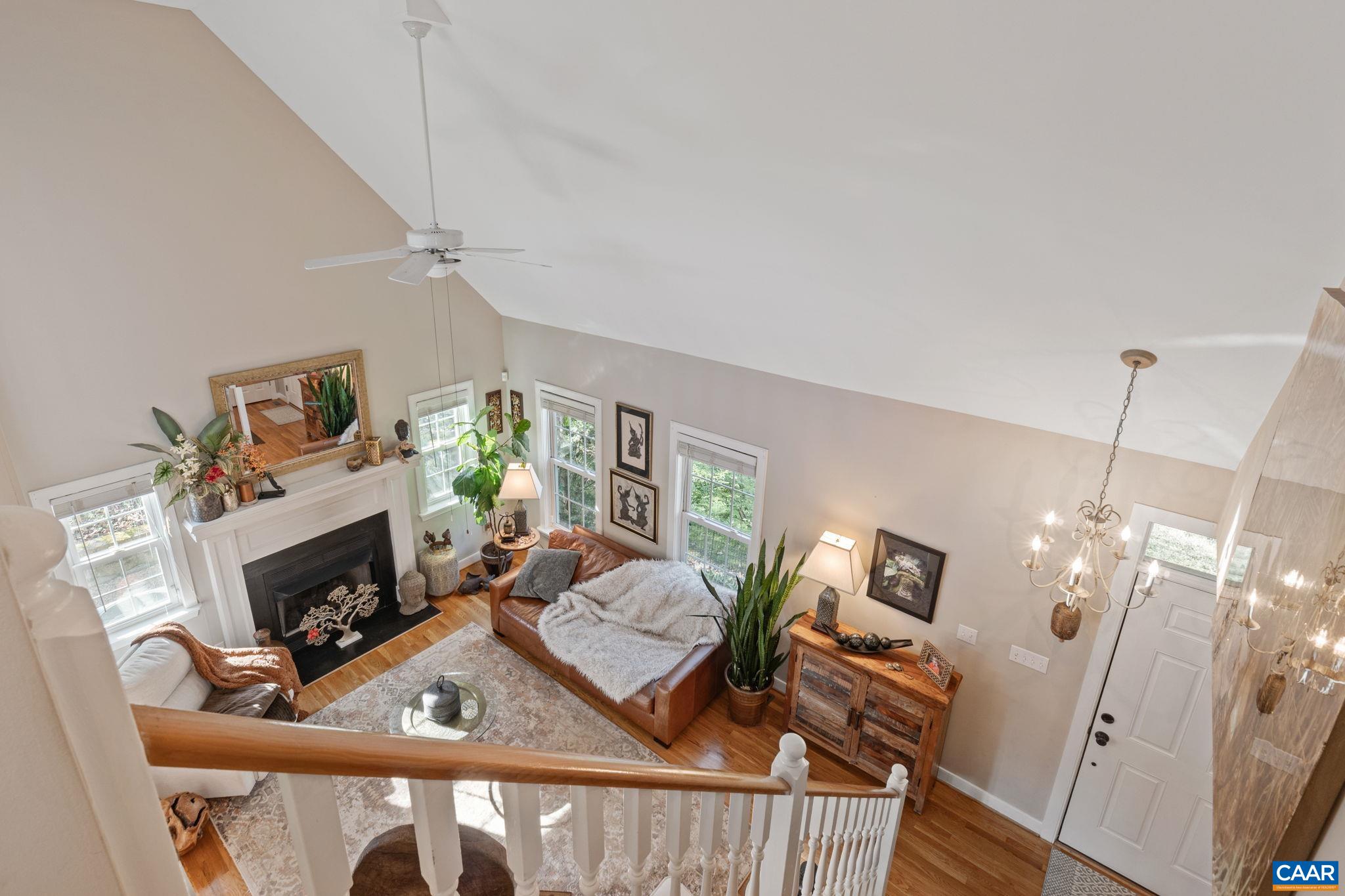 10 MECHUNK TER, PALMYRA, Virginia 22963, 3 Bedrooms Bedrooms, ,2 BathroomsBathrooms,Residential,10 MECHUNK TER,675489 MLS # 675489 10 MECHUNK TER, PALMYRA, Virginia 22963, 3 Bedrooms Bedrooms, ,2 BathroomsBathrooms,Residential,10 MECHUNK TER,675489 MLS # 675489