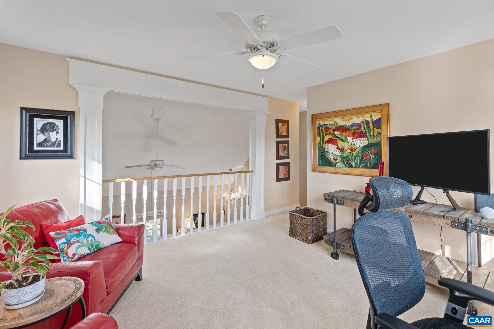 10 MECHUNK TER, PALMYRA, Virginia 22963, 3 Bedrooms Bedrooms, ,2 BathroomsBathrooms,Residential,10 MECHUNK TER,675489 MLS # 675489 10 MECHUNK TER, PALMYRA, Virginia 22963, 3 Bedrooms Bedrooms, ,2 BathroomsBathrooms,Residential,10 MECHUNK TER,675489 MLS # 675489