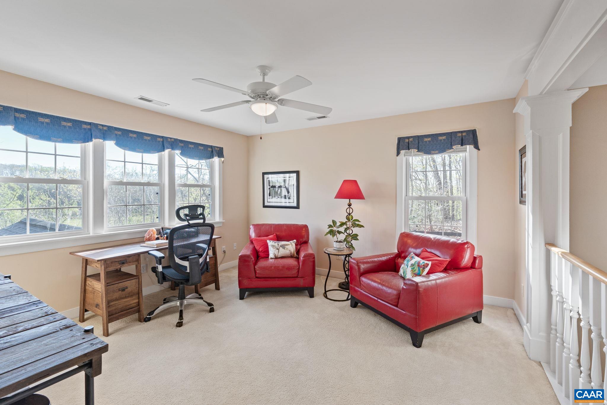 10 MECHUNK TER, PALMYRA, Virginia 22963, 3 Bedrooms Bedrooms, ,2 BathroomsBathrooms,Residential,10 MECHUNK TER,675489 MLS # 675489 10 MECHUNK TER, PALMYRA, Virginia 22963, 3 Bedrooms Bedrooms, ,2 BathroomsBathrooms,Residential,10 MECHUNK TER,675489 MLS # 675489