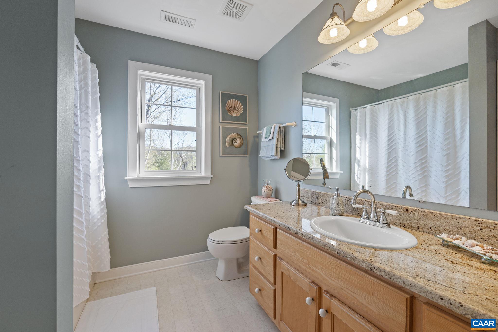 10 MECHUNK TER, PALMYRA, Virginia 22963, 3 Bedrooms Bedrooms, ,2 BathroomsBathrooms,Residential,10 MECHUNK TER,675489 MLS # 675489 10 MECHUNK TER, PALMYRA, Virginia 22963, 3 Bedrooms Bedrooms, ,2 BathroomsBathrooms,Residential,10 MECHUNK TER,675489 MLS # 675489