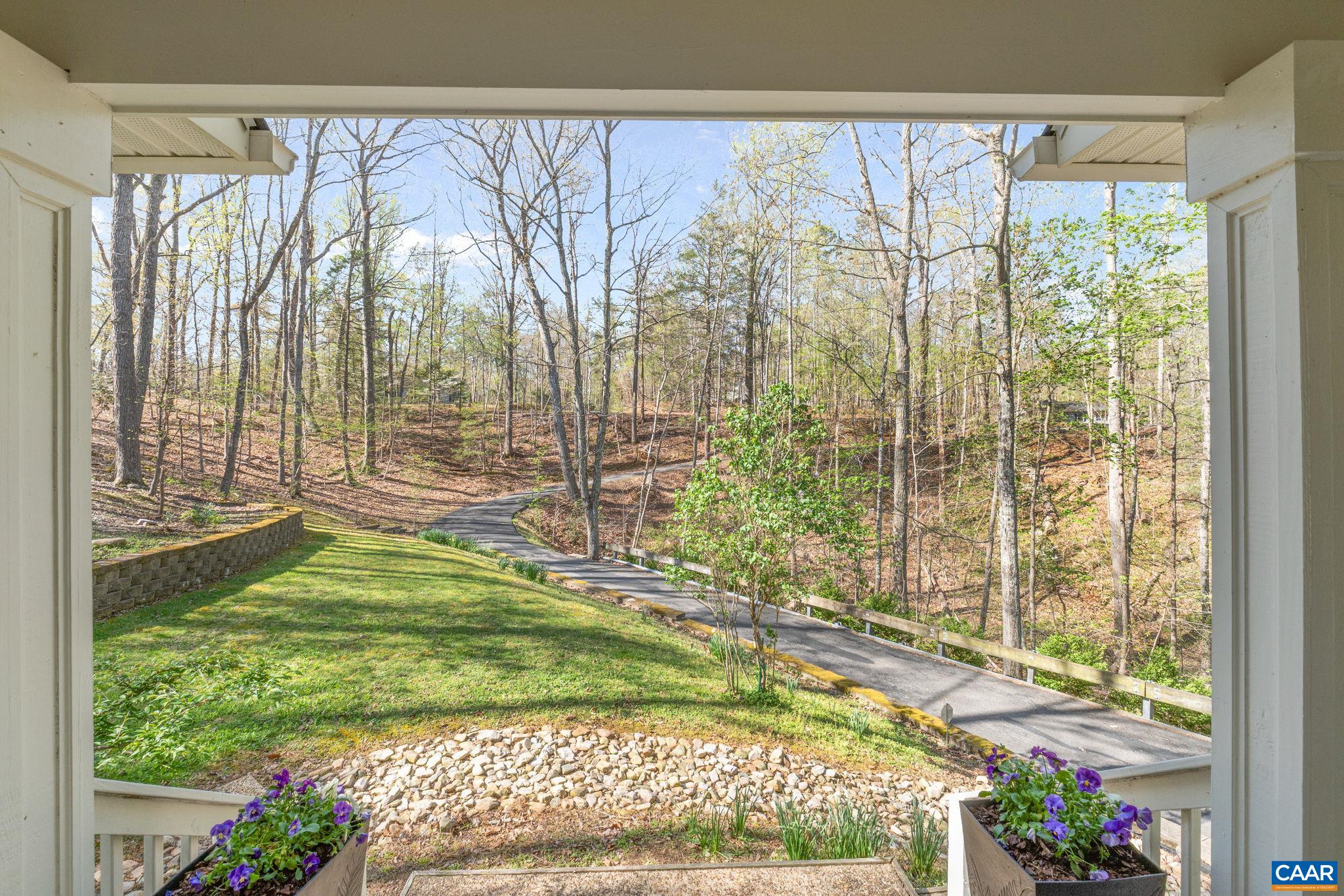 10 MECHUNK TER, PALMYRA, Virginia 22963, 3 Bedrooms Bedrooms, ,2 BathroomsBathrooms,Residential,10 MECHUNK TER,675489 MLS # 675489 10 MECHUNK TER, PALMYRA, Virginia 22963, 3 Bedrooms Bedrooms, ,2 BathroomsBathrooms,Residential,10 MECHUNK TER,675489 MLS # 675489