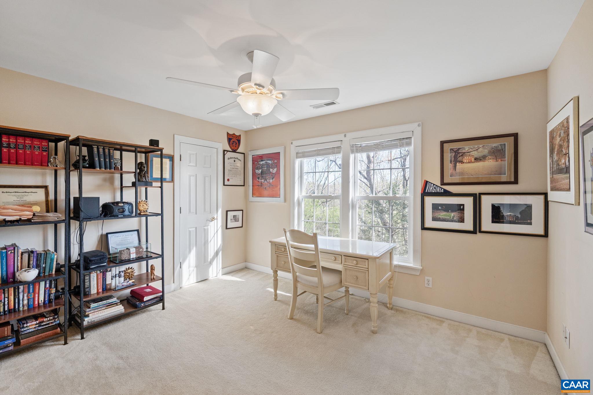 10 MECHUNK TER, PALMYRA, Virginia 22963, 3 Bedrooms Bedrooms, ,2 BathroomsBathrooms,Residential,10 MECHUNK TER,675489 MLS # 675489 10 MECHUNK TER, PALMYRA, Virginia 22963, 3 Bedrooms Bedrooms, ,2 BathroomsBathrooms,Residential,10 MECHUNK TER,675489 MLS # 675489