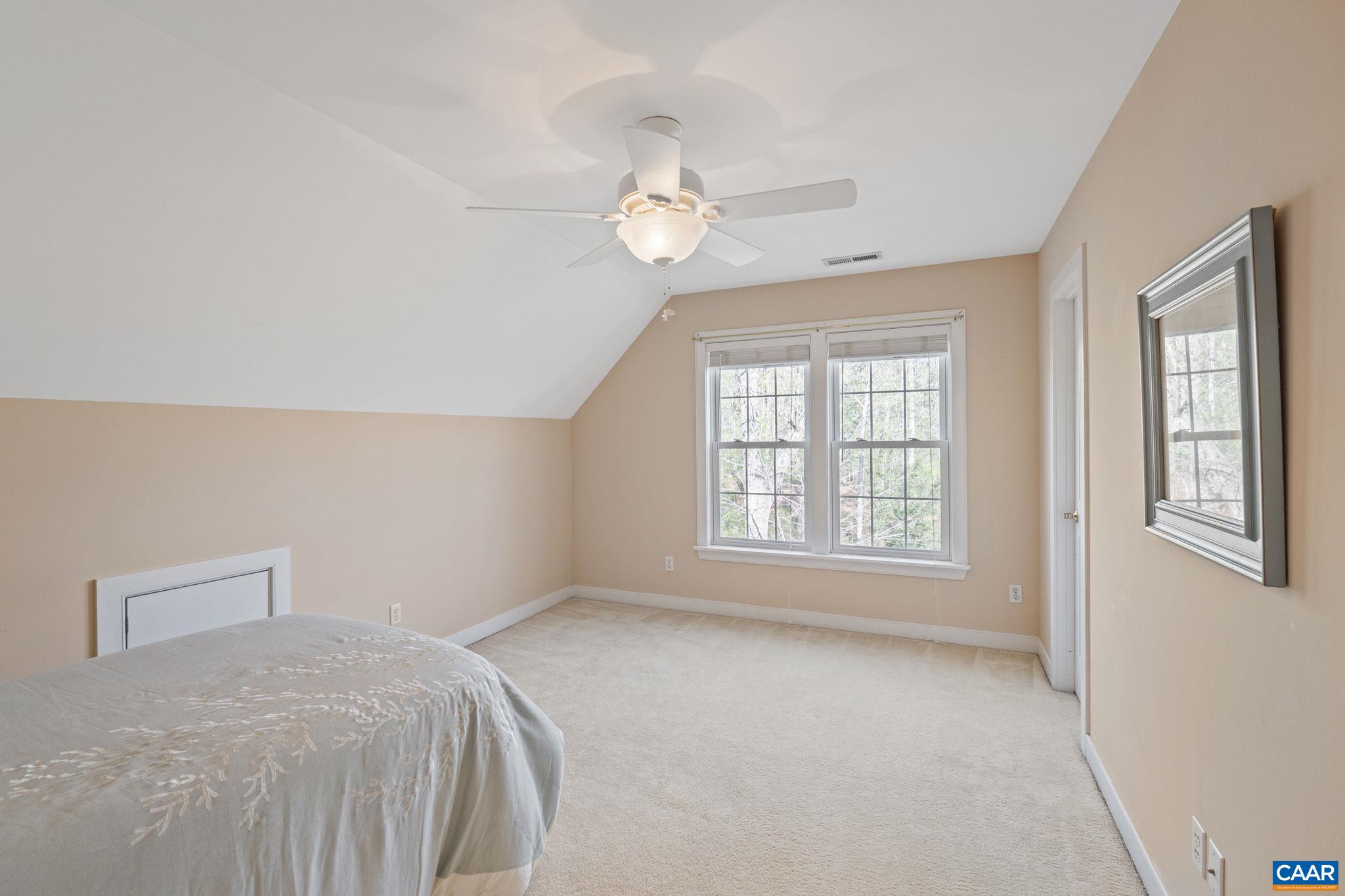 10 MECHUNK TER, PALMYRA, Virginia 22963, 3 Bedrooms Bedrooms, ,2 BathroomsBathrooms,Residential,10 MECHUNK TER,675489 MLS # 675489 10 MECHUNK TER, PALMYRA, Virginia 22963, 3 Bedrooms Bedrooms, ,2 BathroomsBathrooms,Residential,10 MECHUNK TER,675489 MLS # 675489