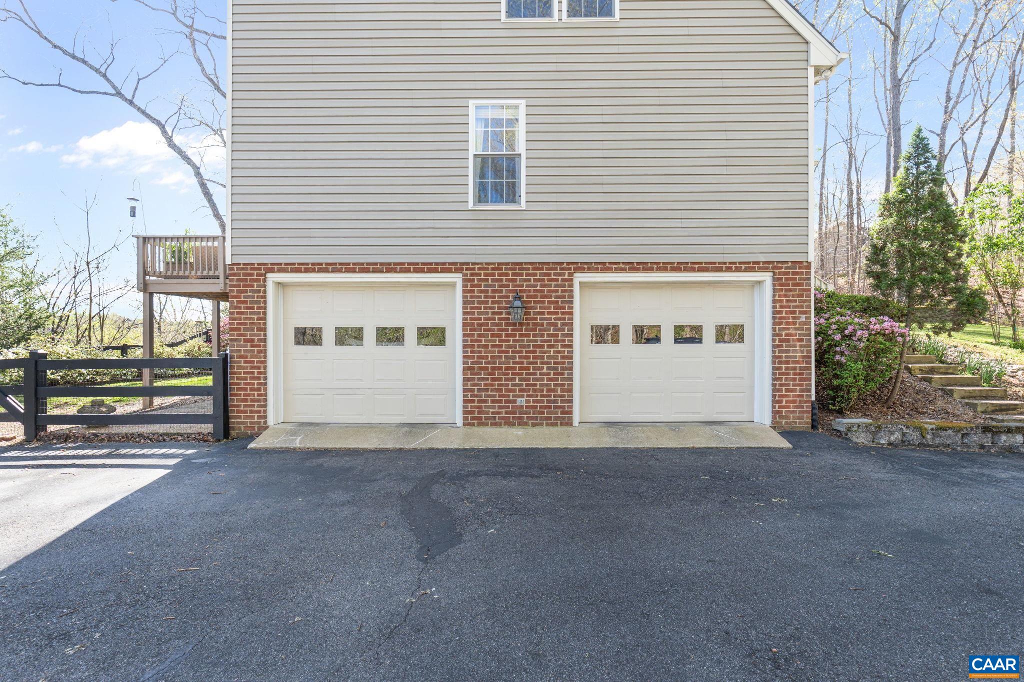 10 MECHUNK TER, PALMYRA, Virginia 22963, 3 Bedrooms Bedrooms, ,2 BathroomsBathrooms,Residential,10 MECHUNK TER,675489 MLS # 675489 10 MECHUNK TER, PALMYRA, Virginia 22963, 3 Bedrooms Bedrooms, ,2 BathroomsBathrooms,Residential,10 MECHUNK TER,675489 MLS # 675489