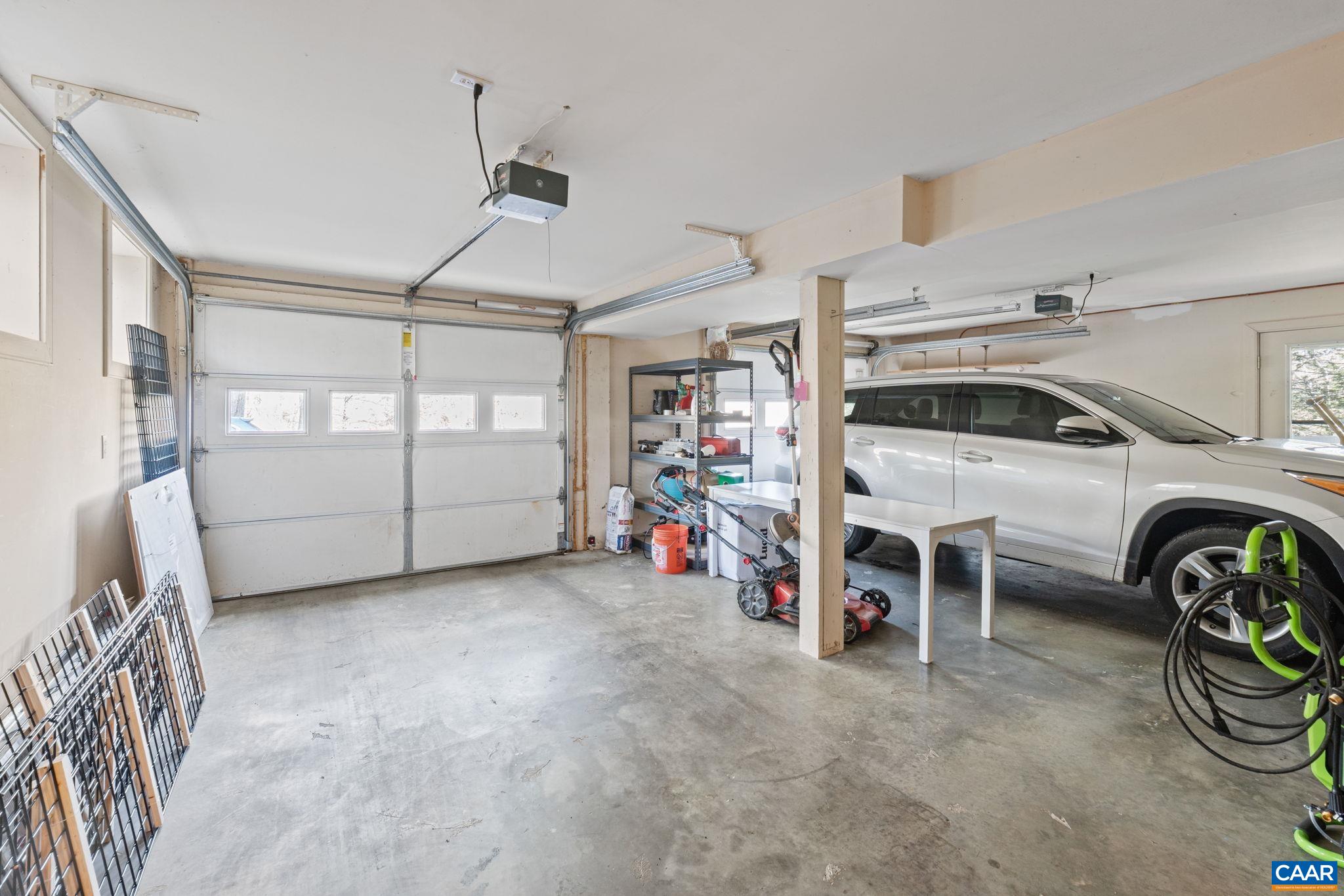 10 MECHUNK TER, PALMYRA, Virginia 22963, 3 Bedrooms Bedrooms, ,2 BathroomsBathrooms,Residential,10 MECHUNK TER,675489 MLS # 675489 10 MECHUNK TER, PALMYRA, Virginia 22963, 3 Bedrooms Bedrooms, ,2 BathroomsBathrooms,Residential,10 MECHUNK TER,675489 MLS # 675489