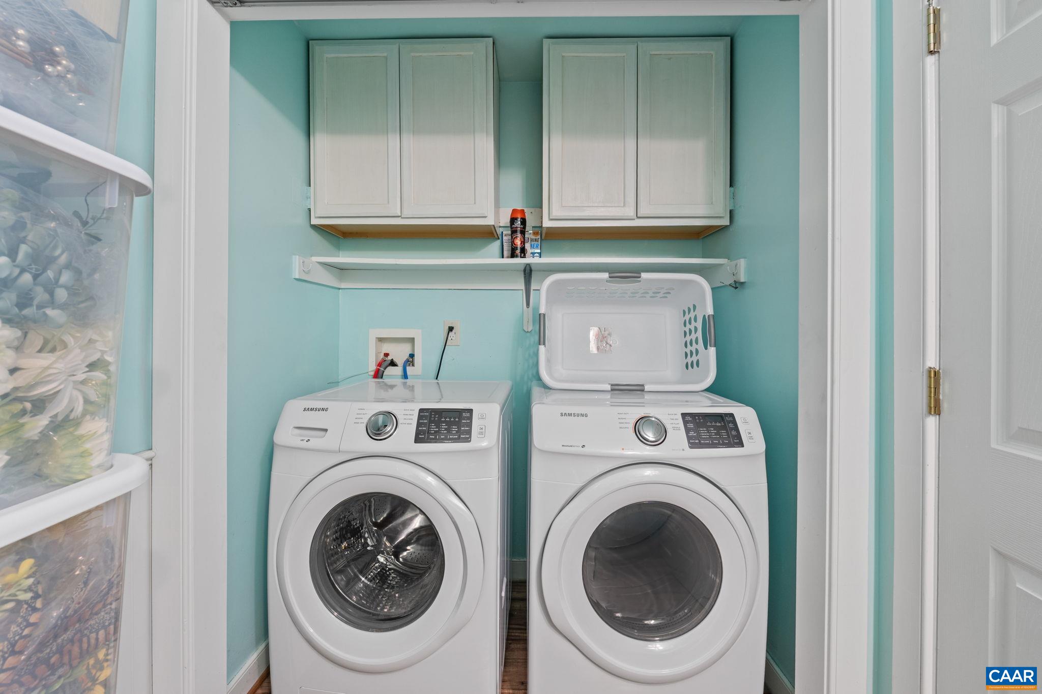 10 MECHUNK TER, PALMYRA, Virginia 22963, 3 Bedrooms Bedrooms, ,2 BathroomsBathrooms,Residential,10 MECHUNK TER,675489 MLS # 675489 10 MECHUNK TER, PALMYRA, Virginia 22963, 3 Bedrooms Bedrooms, ,2 BathroomsBathrooms,Residential,10 MECHUNK TER,675489 MLS # 675489