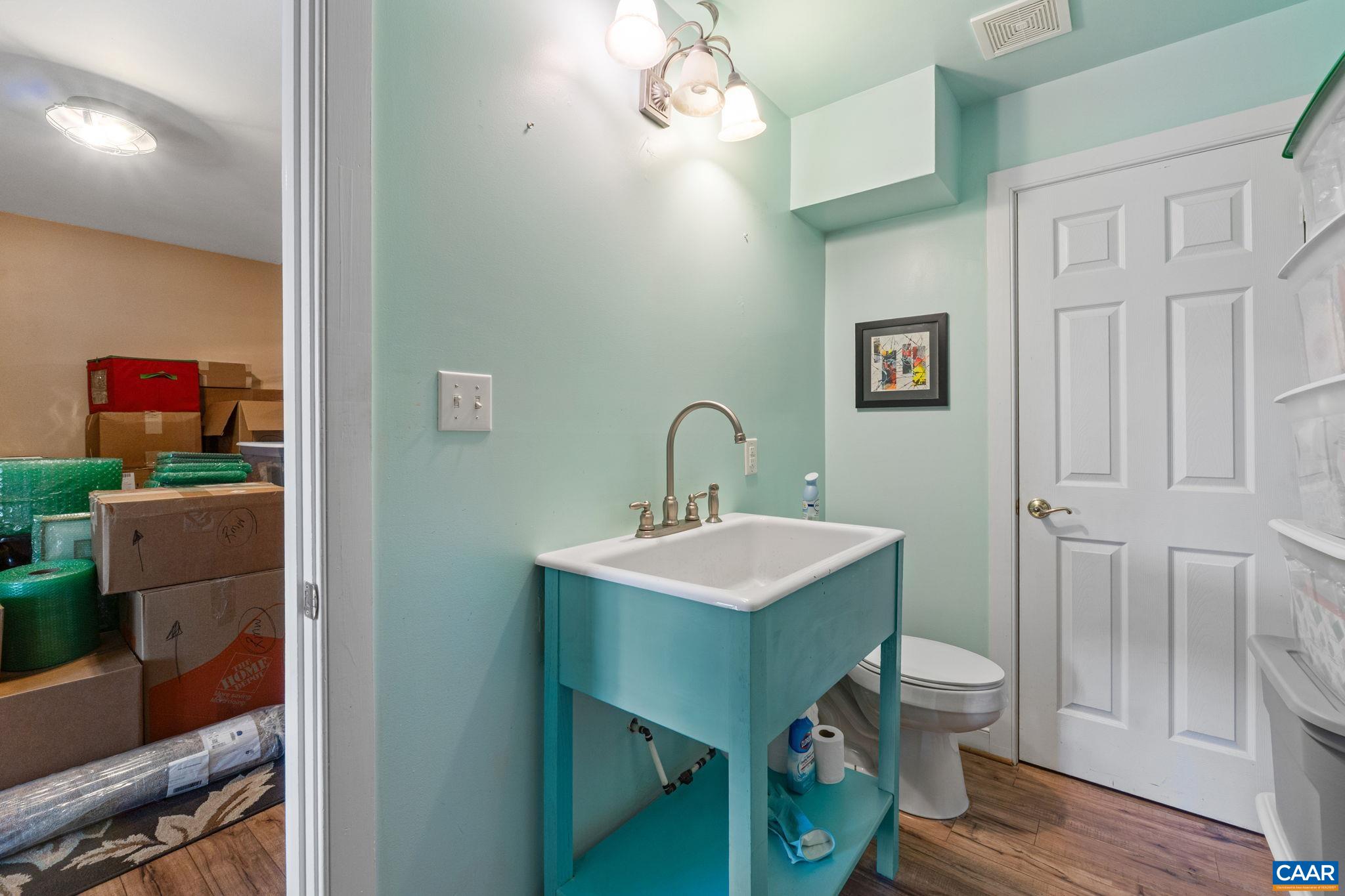 10 MECHUNK TER, PALMYRA, Virginia 22963, 3 Bedrooms Bedrooms, ,2 BathroomsBathrooms,Residential,10 MECHUNK TER,675489 MLS # 675489 10 MECHUNK TER, PALMYRA, Virginia 22963, 3 Bedrooms Bedrooms, ,2 BathroomsBathrooms,Residential,10 MECHUNK TER,675489 MLS # 675489