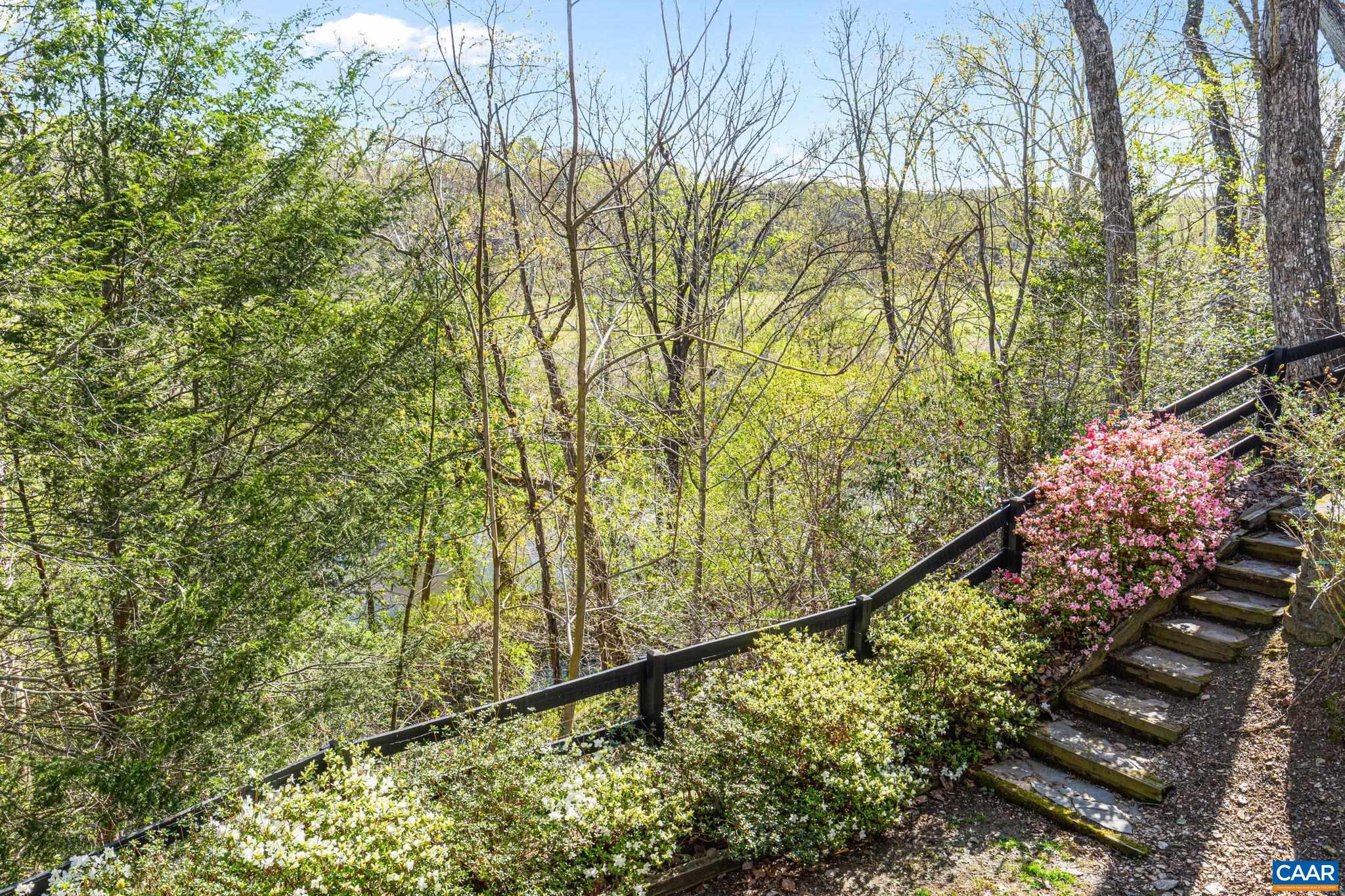 10 MECHUNK TER, PALMYRA, Virginia 22963, 3 Bedrooms Bedrooms, ,2 BathroomsBathrooms,Residential,10 MECHUNK TER,675489 MLS # 675489 10 MECHUNK TER, PALMYRA, Virginia 22963, 3 Bedrooms Bedrooms, ,2 BathroomsBathrooms,Residential,10 MECHUNK TER,675489 MLS # 675489