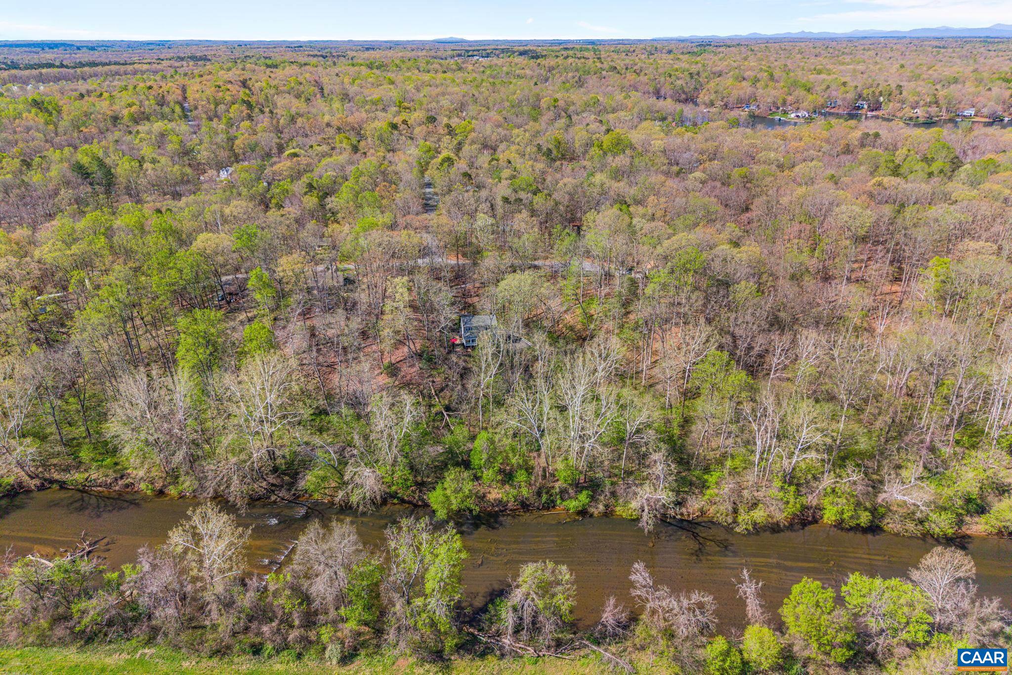 10 MECHUNK TER, PALMYRA, Virginia 22963, 3 Bedrooms Bedrooms, ,2 BathroomsBathrooms,Residential,10 MECHUNK TER,675489 MLS # 675489 10 MECHUNK TER, PALMYRA, Virginia 22963, 3 Bedrooms Bedrooms, ,2 BathroomsBathrooms,Residential,10 MECHUNK TER,675489 MLS # 675489