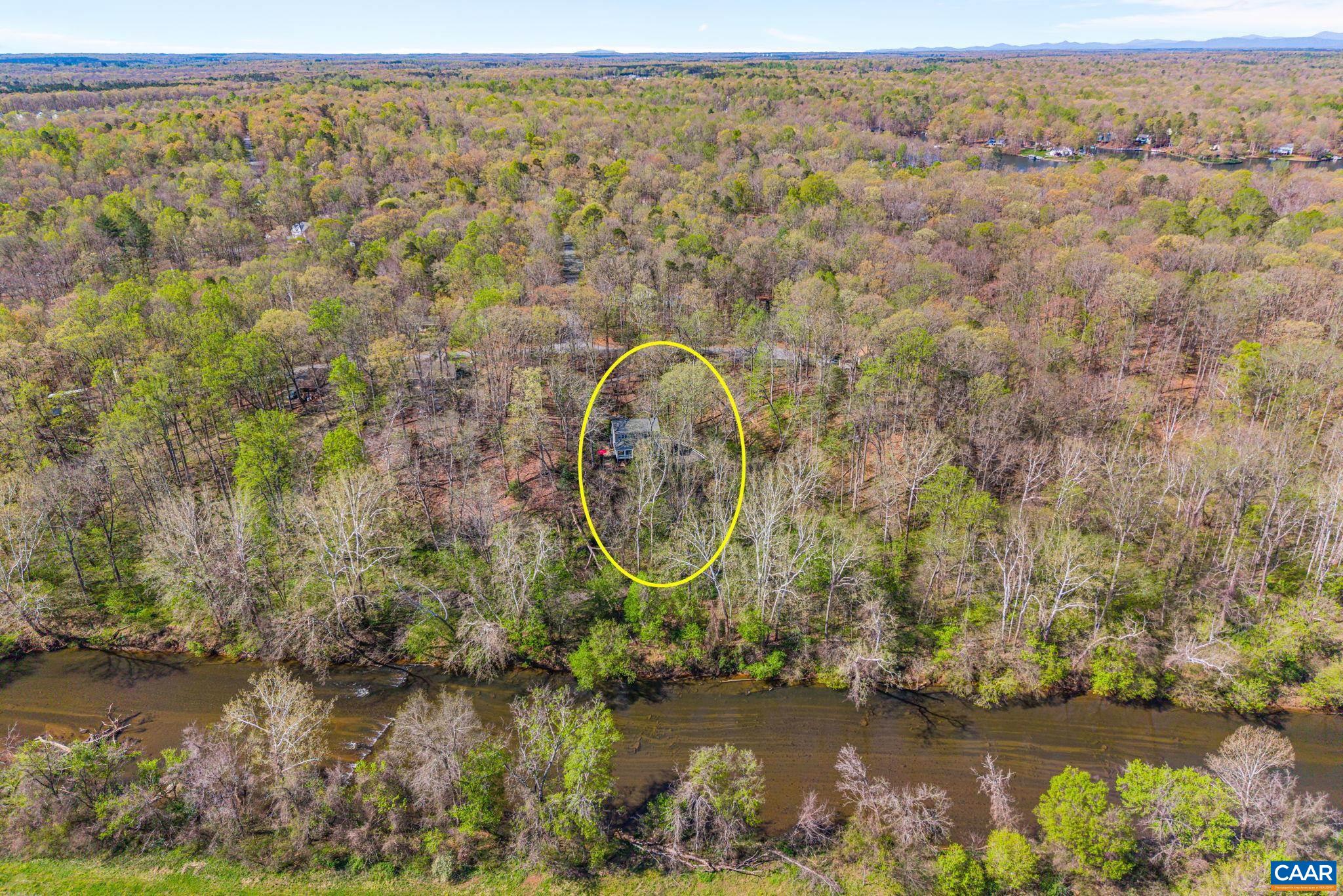 10 MECHUNK TER, PALMYRA, Virginia 22963, 3 Bedrooms Bedrooms, ,2 BathroomsBathrooms,Residential,10 MECHUNK TER,675489 MLS # 675489 10 MECHUNK TER, PALMYRA, Virginia 22963, 3 Bedrooms Bedrooms, ,2 BathroomsBathrooms,Residential,10 MECHUNK TER,675489 MLS # 675489