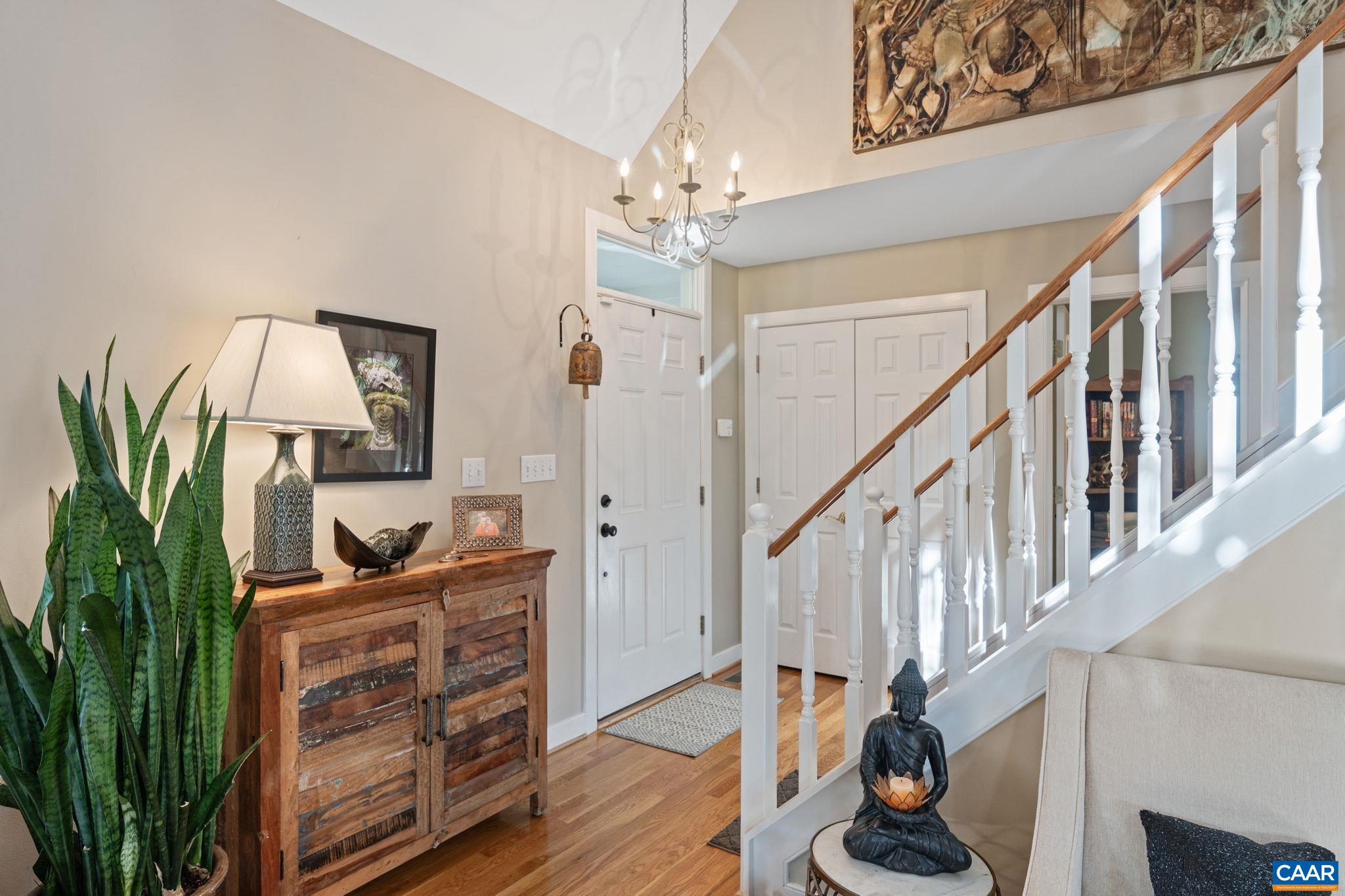 10 MECHUNK TER, PALMYRA, Virginia 22963, 3 Bedrooms Bedrooms, ,2 BathroomsBathrooms,Residential,10 MECHUNK TER,675489 MLS # 675489 10 MECHUNK TER, PALMYRA, Virginia 22963, 3 Bedrooms Bedrooms, ,2 BathroomsBathrooms,Residential,10 MECHUNK TER,675489 MLS # 675489