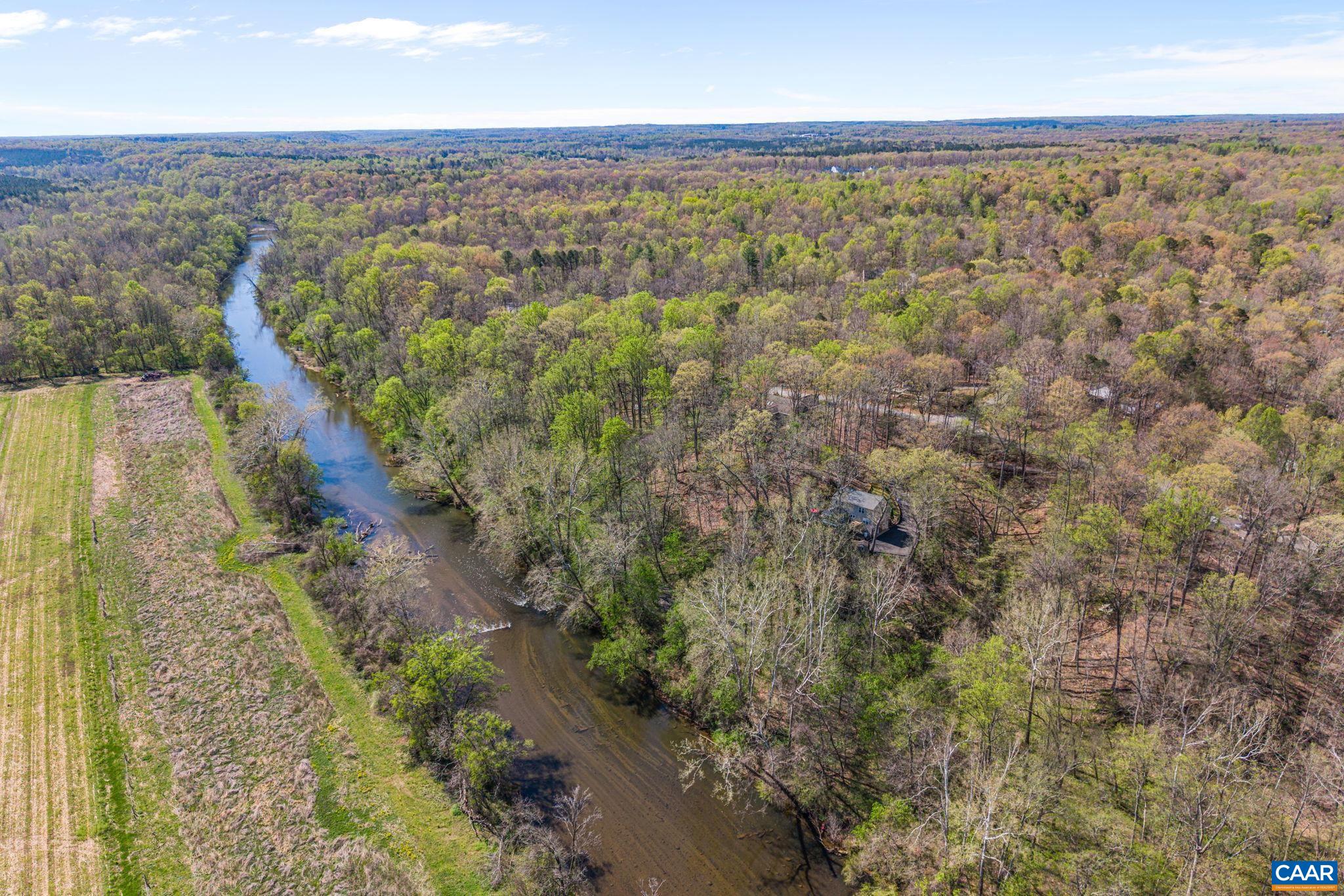 10 MECHUNK TER, PALMYRA, Virginia 22963, 3 Bedrooms Bedrooms, ,2 BathroomsBathrooms,Residential,10 MECHUNK TER,675489 MLS # 675489 10 MECHUNK TER, PALMYRA, Virginia 22963, 3 Bedrooms Bedrooms, ,2 BathroomsBathrooms,Residential,10 MECHUNK TER,675489 MLS # 675489