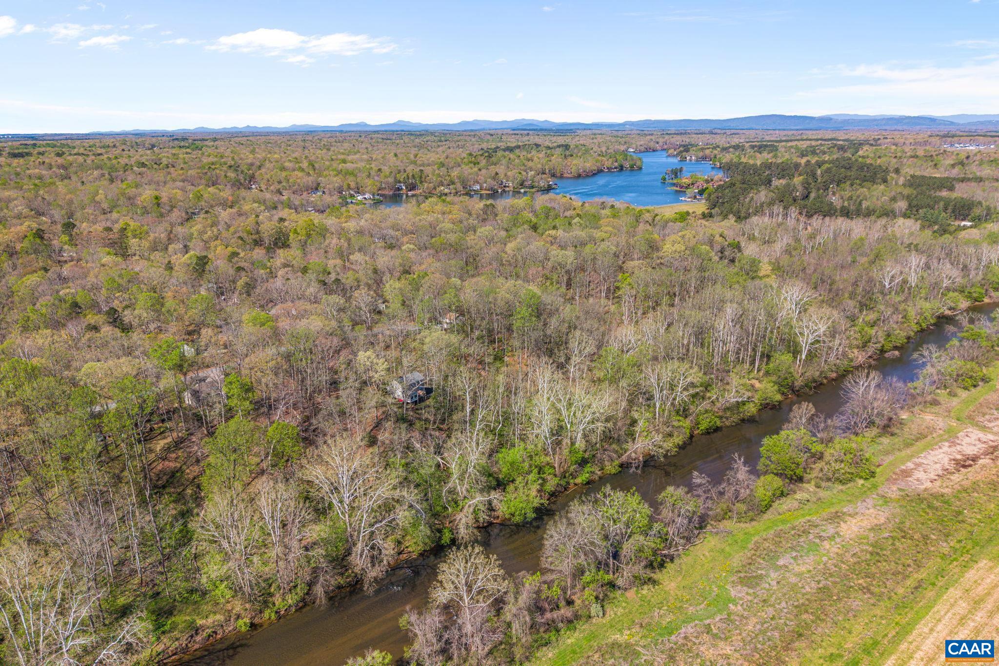 10 MECHUNK TER, PALMYRA, Virginia 22963, 3 Bedrooms Bedrooms, ,2 BathroomsBathrooms,Residential,10 MECHUNK TER,675489 MLS # 675489 10 MECHUNK TER, PALMYRA, Virginia 22963, 3 Bedrooms Bedrooms, ,2 BathroomsBathrooms,Residential,10 MECHUNK TER,675489 MLS # 675489