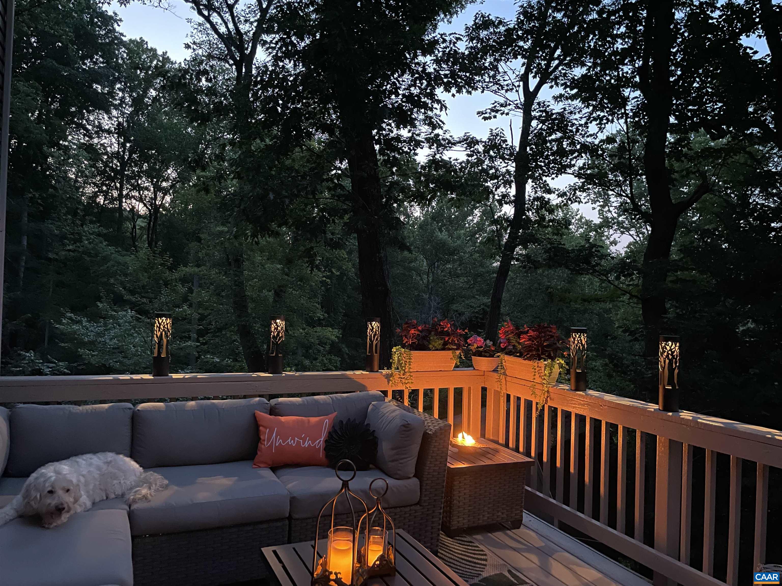 10 MECHUNK TER, PALMYRA, Virginia 22963, 3 Bedrooms Bedrooms, ,2 BathroomsBathrooms,Residential,10 MECHUNK TER,675489 MLS # 675489 10 MECHUNK TER, PALMYRA, Virginia 22963, 3 Bedrooms Bedrooms, ,2 BathroomsBathrooms,Residential,10 MECHUNK TER,675489 MLS # 675489