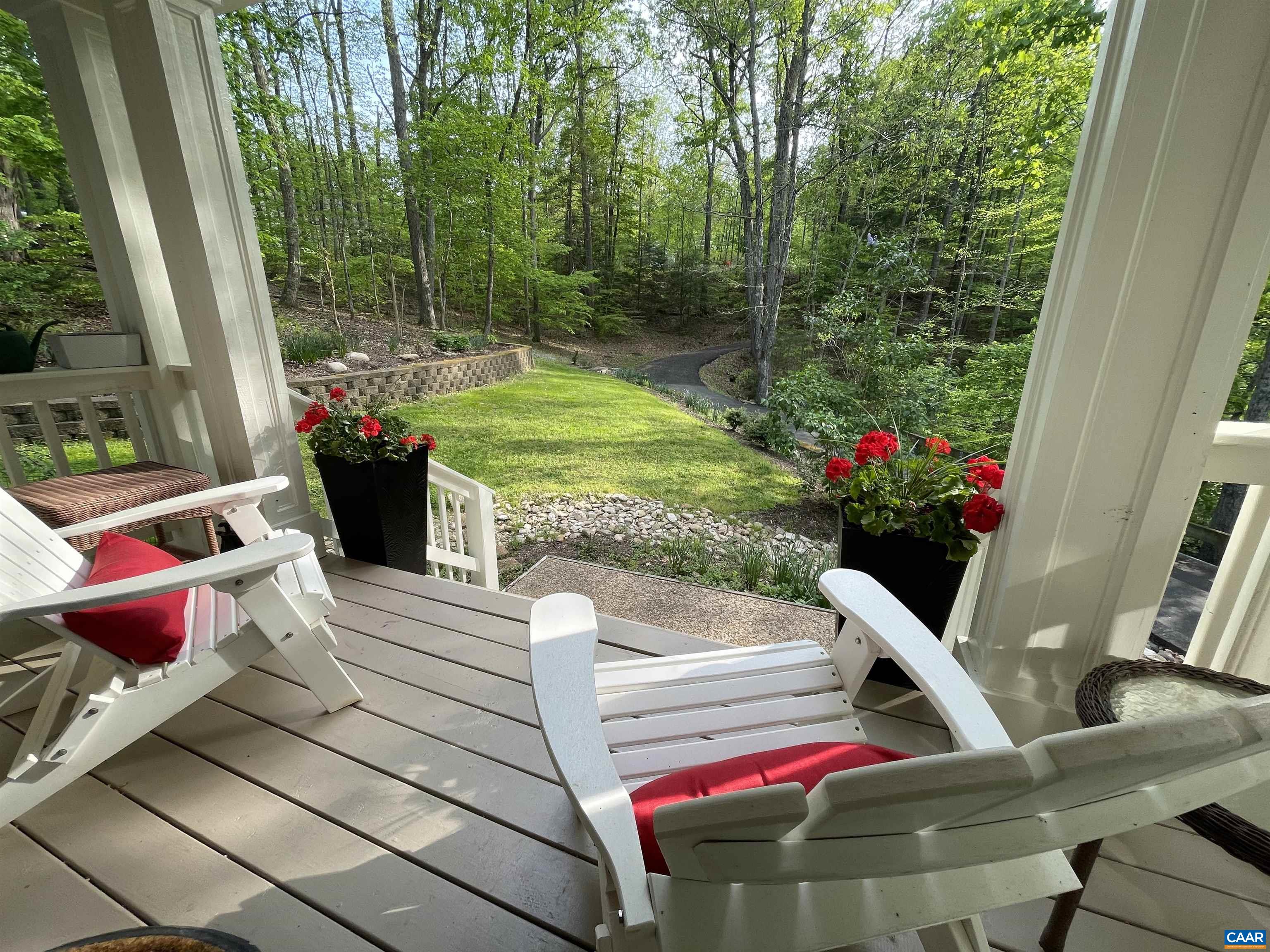 10 MECHUNK TER, PALMYRA, Virginia 22963, 3 Bedrooms Bedrooms, ,2 BathroomsBathrooms,Residential,10 MECHUNK TER,675489 MLS # 675489 10 MECHUNK TER, PALMYRA, Virginia 22963, 3 Bedrooms Bedrooms, ,2 BathroomsBathrooms,Residential,10 MECHUNK TER,675489 MLS # 675489